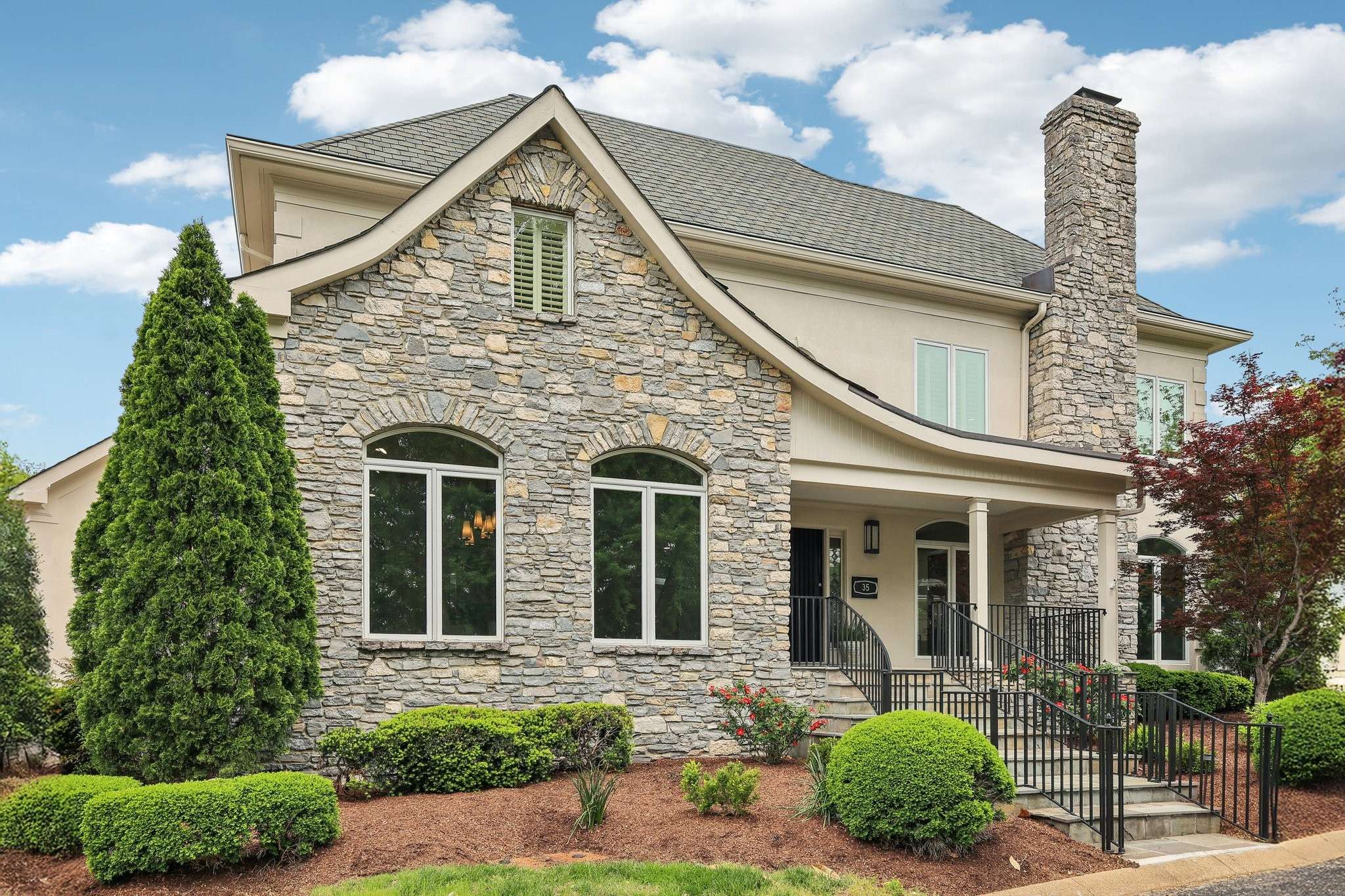 Nashville, TN 37205,35 Erwin Ct
