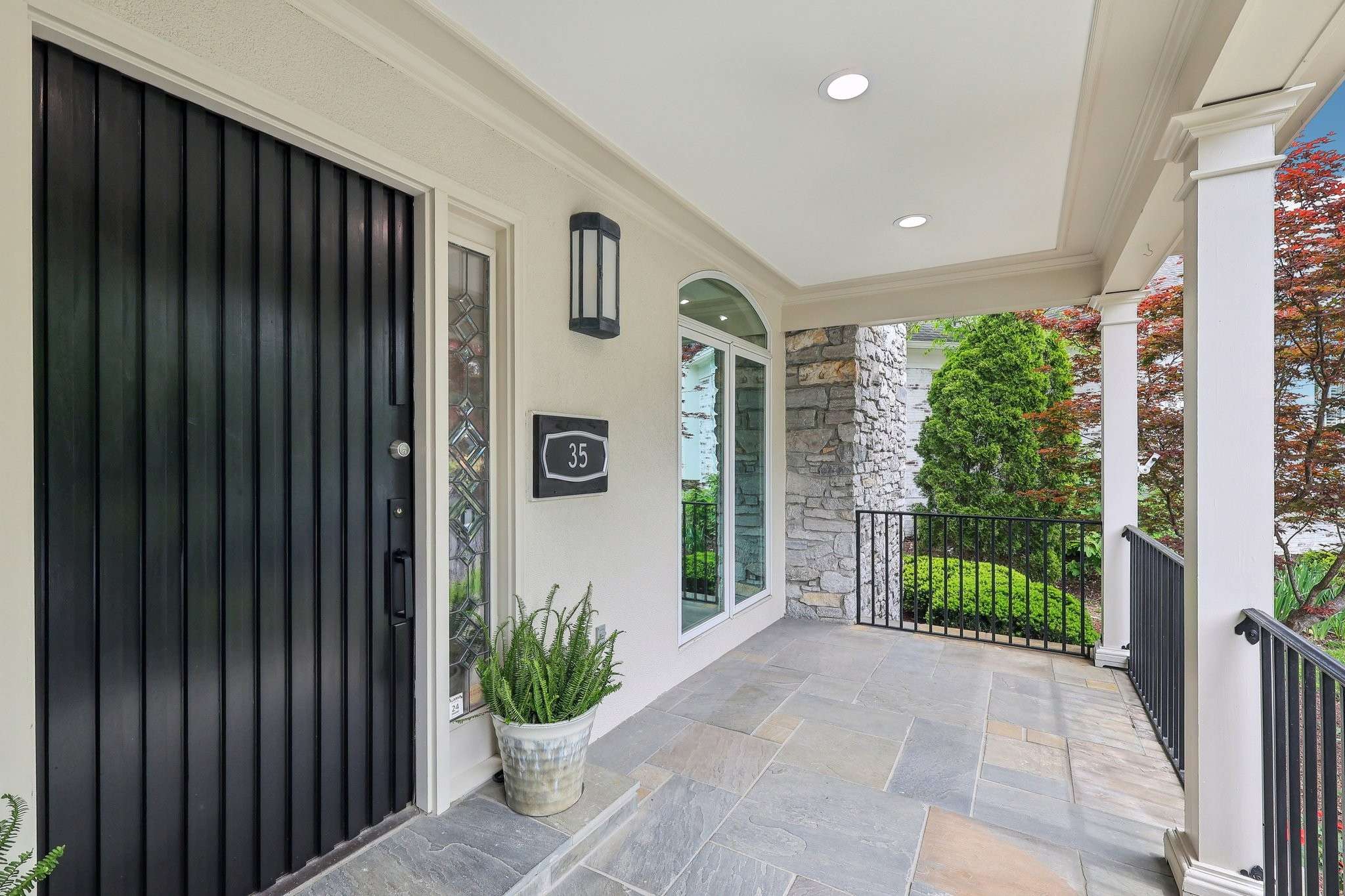 Nashville, TN 37205,35 Erwin Ct