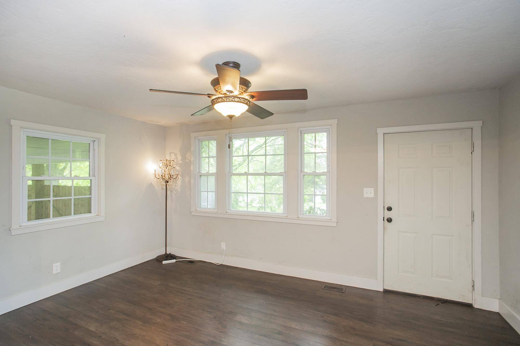 Madison, TN 37115,313 Archwood Dr