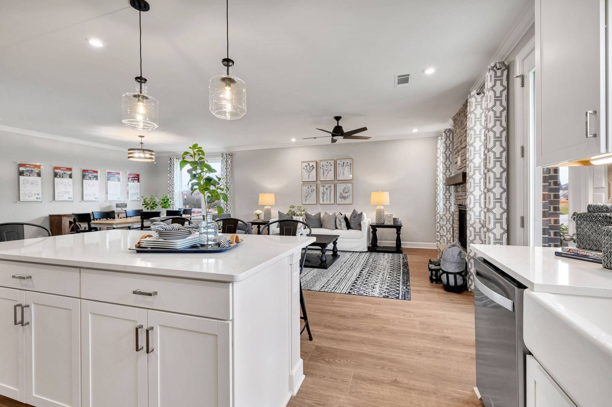 Mount Juliet, TN 37122,103 Brookcliff Dr