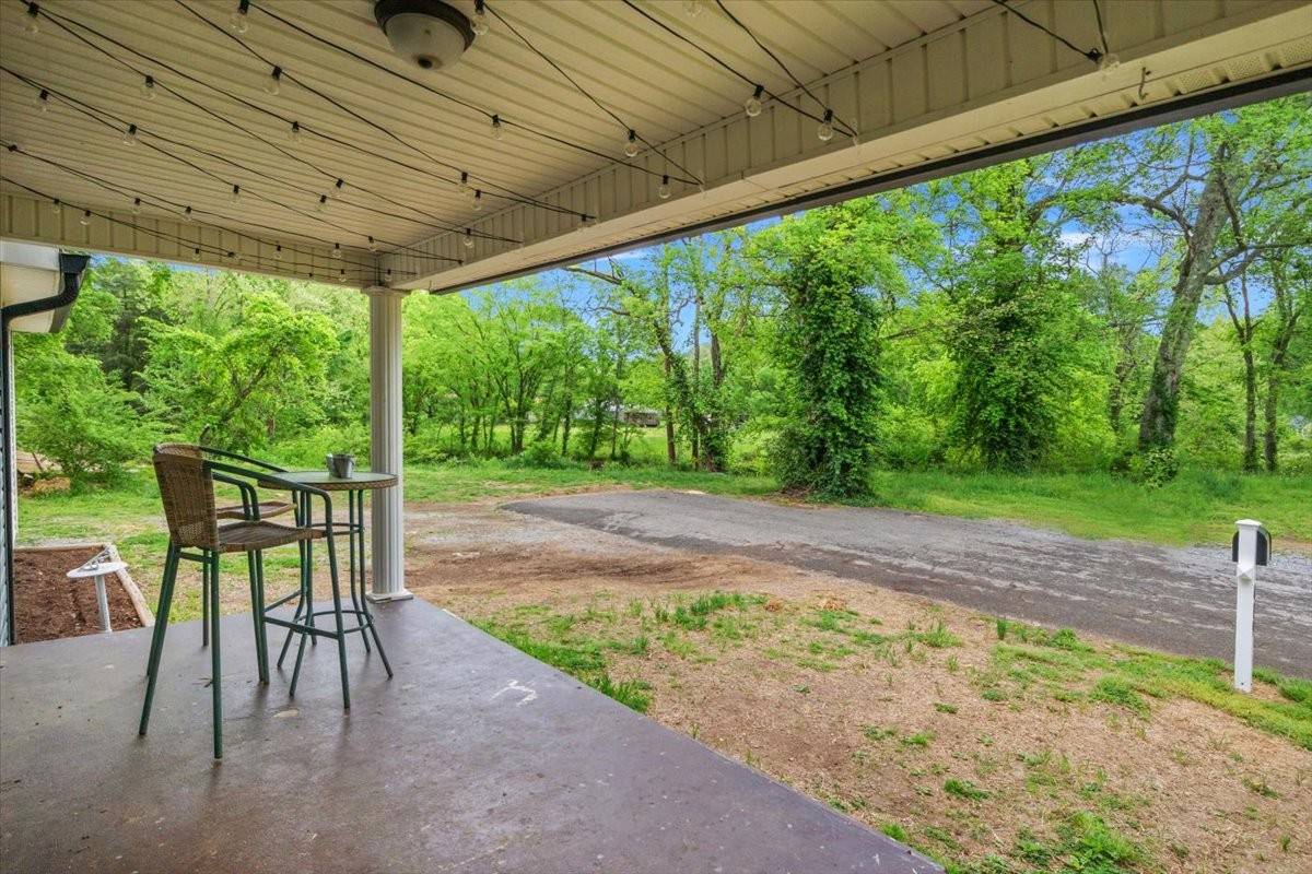 Waverly, TN 37185,419 E Commerce St