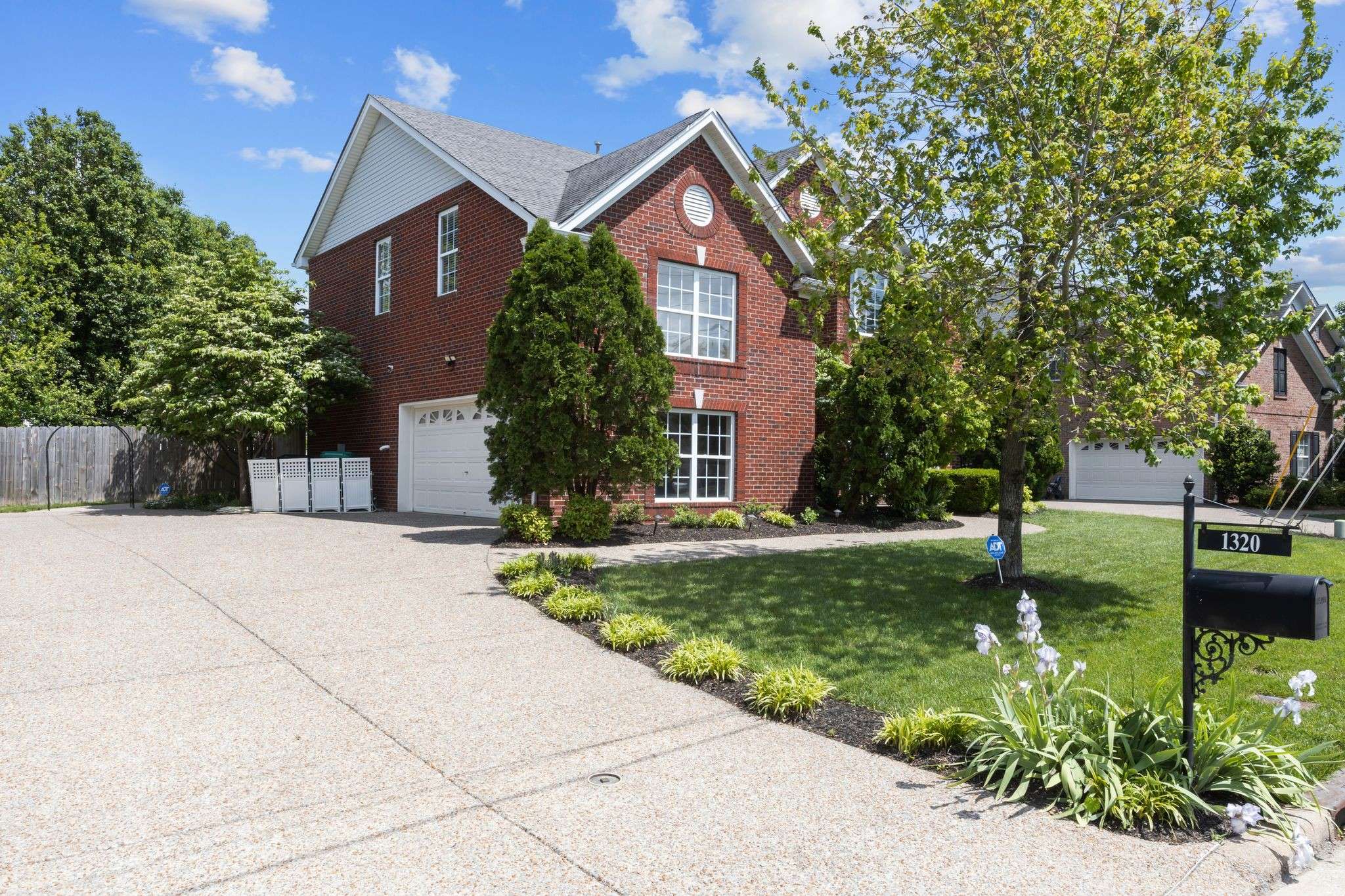 Old Hickory, TN 37138,1320 Autumn Springs Ln