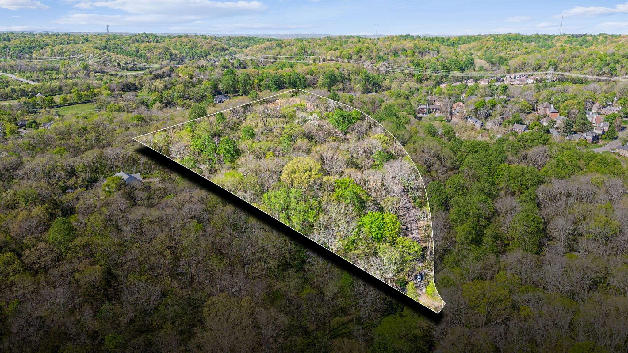 Nashville, TN 37221,8377 Collins Rd