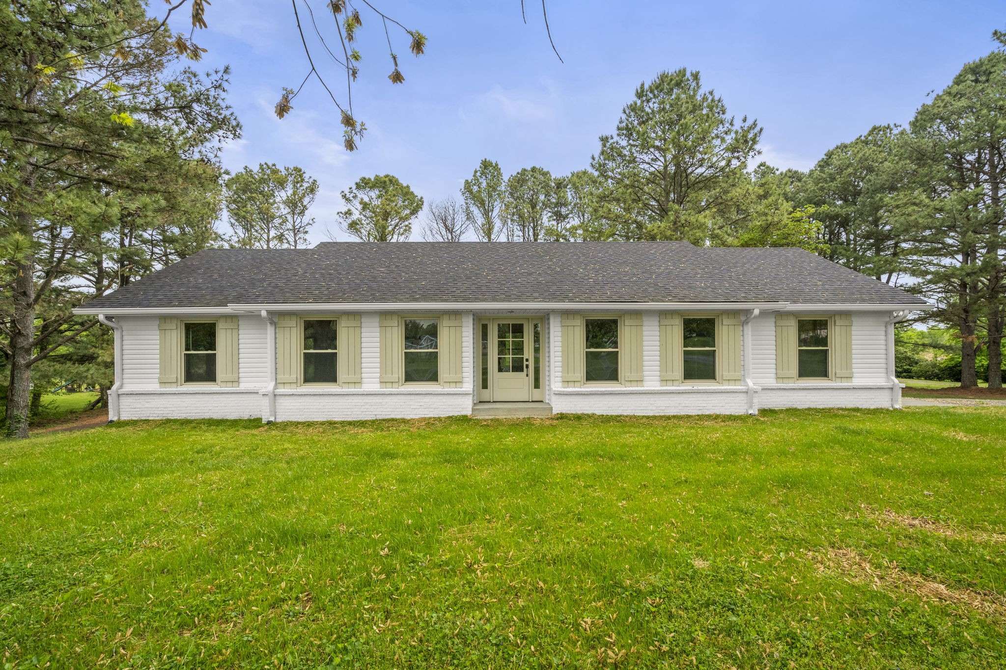 Springfield, TN 37172,5670 Lakeview Rd