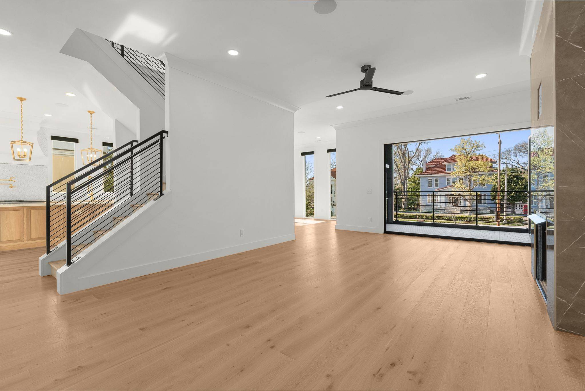 Nashville, TN 37205,95 Leonard Ave #1