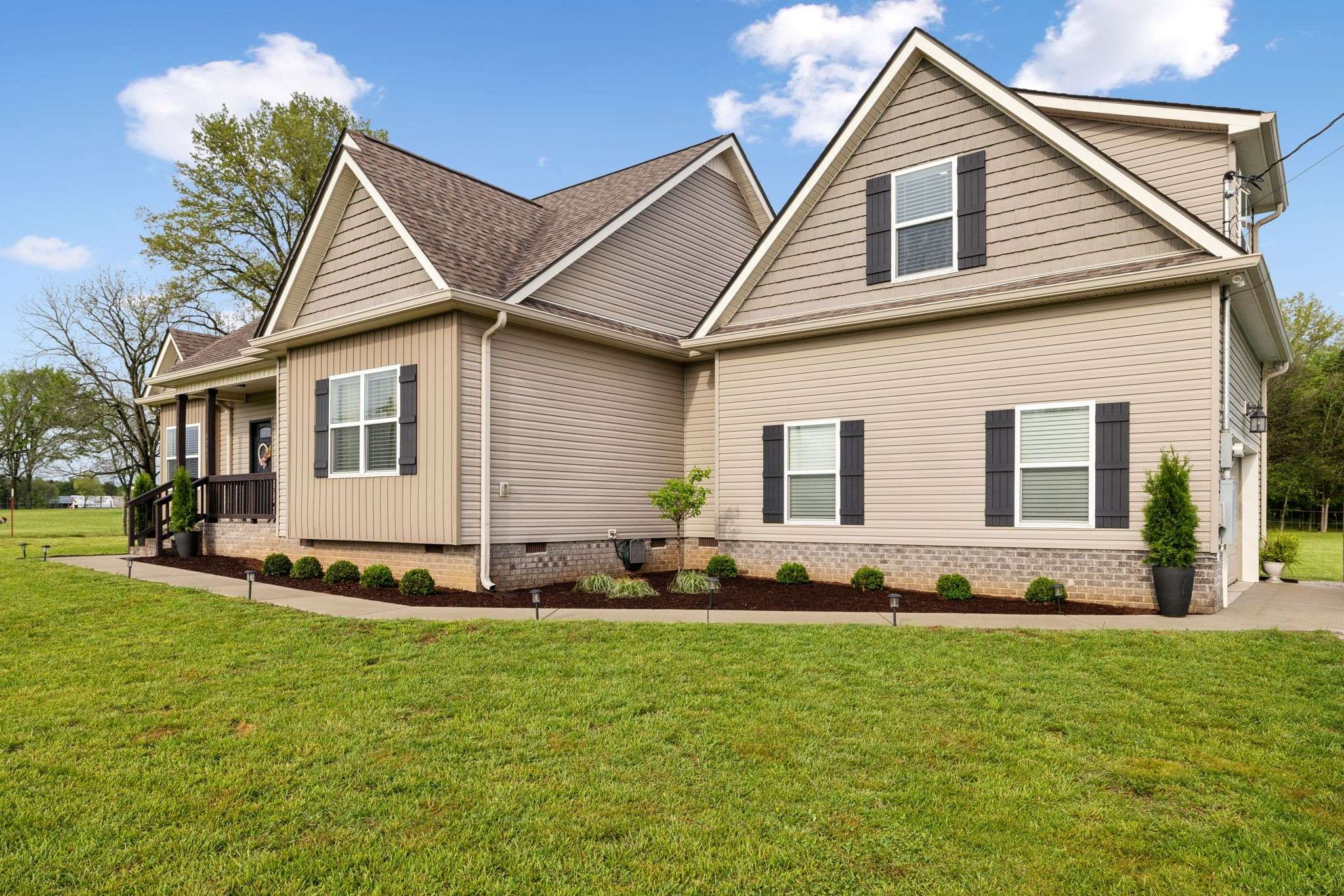 Chapel Hill, TN 37034,4209 Pyles Rd