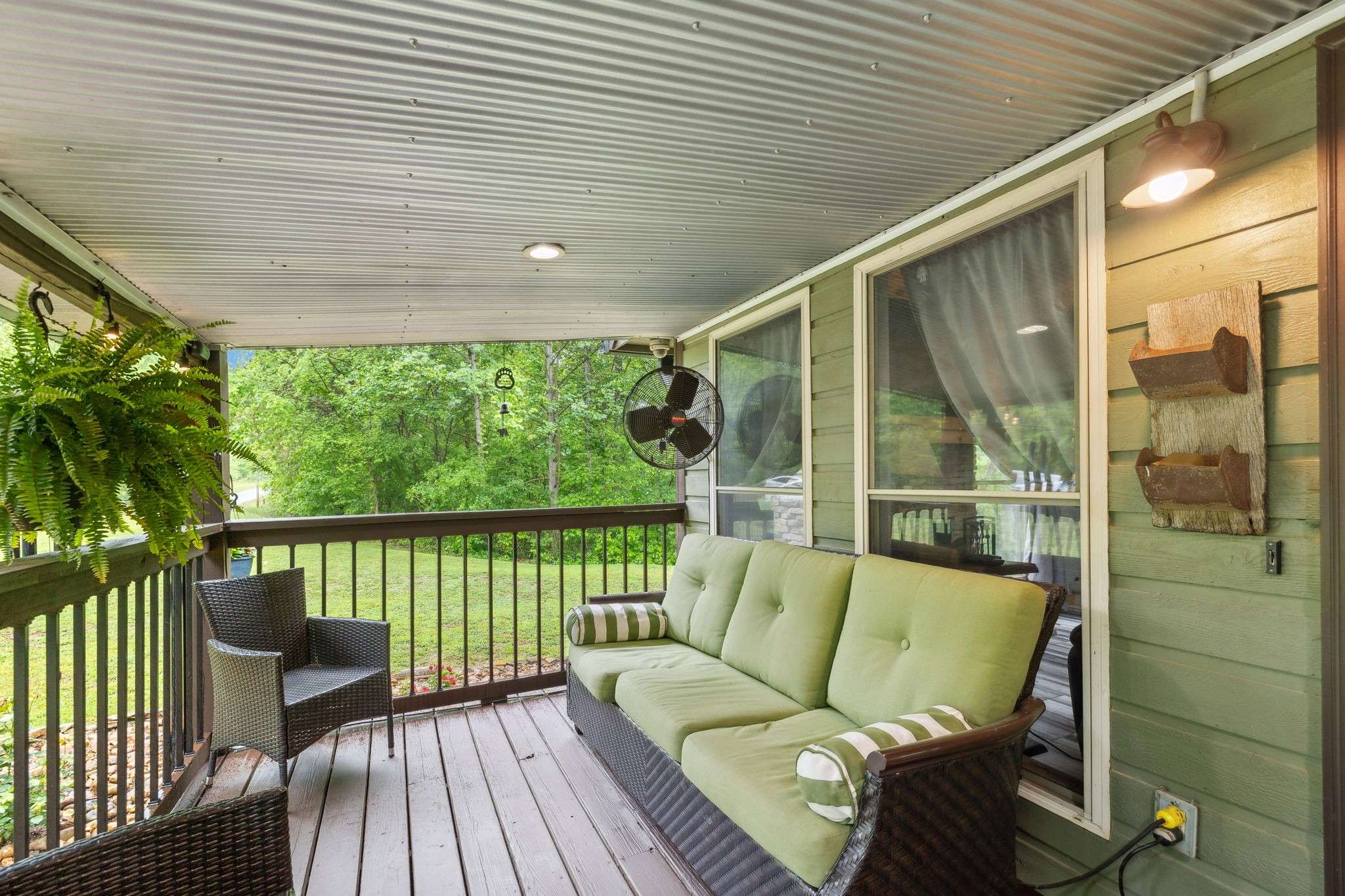Smithville, TN 37166,685 Hunters Landing Ln