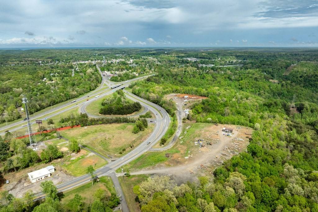Monterey, TN 38574,13520 Monterey Hwy