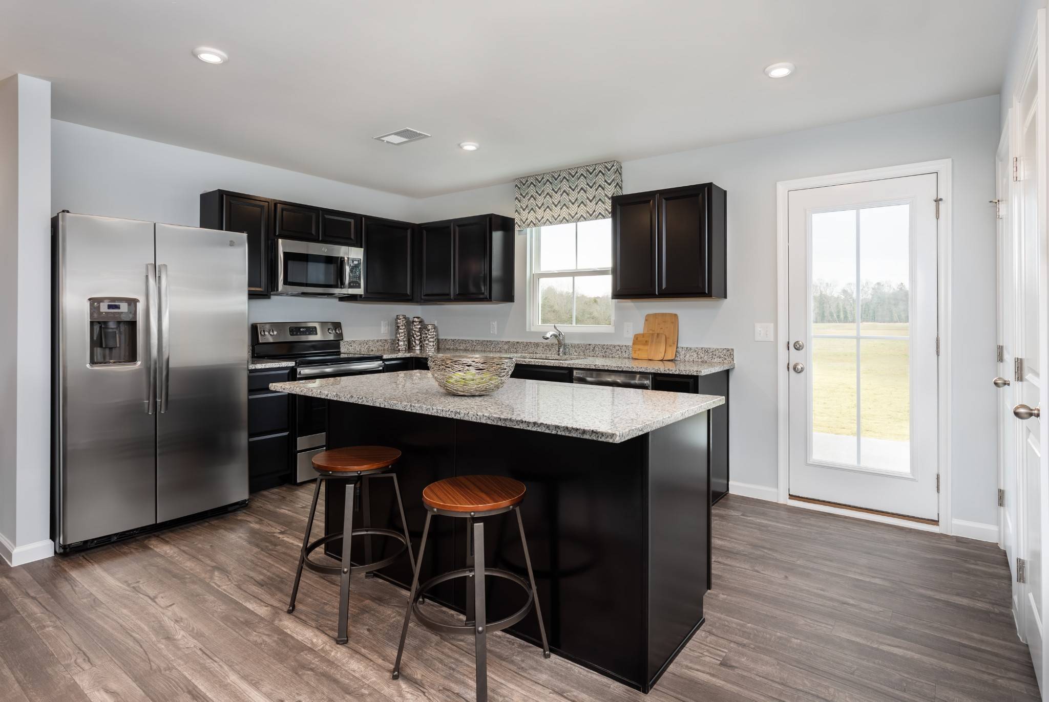 Nashville, TN 37207,156 Faraday Pass