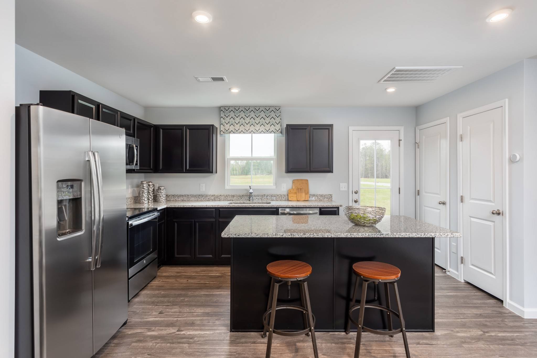 Nashville, TN 37207,156 Faraday Pass