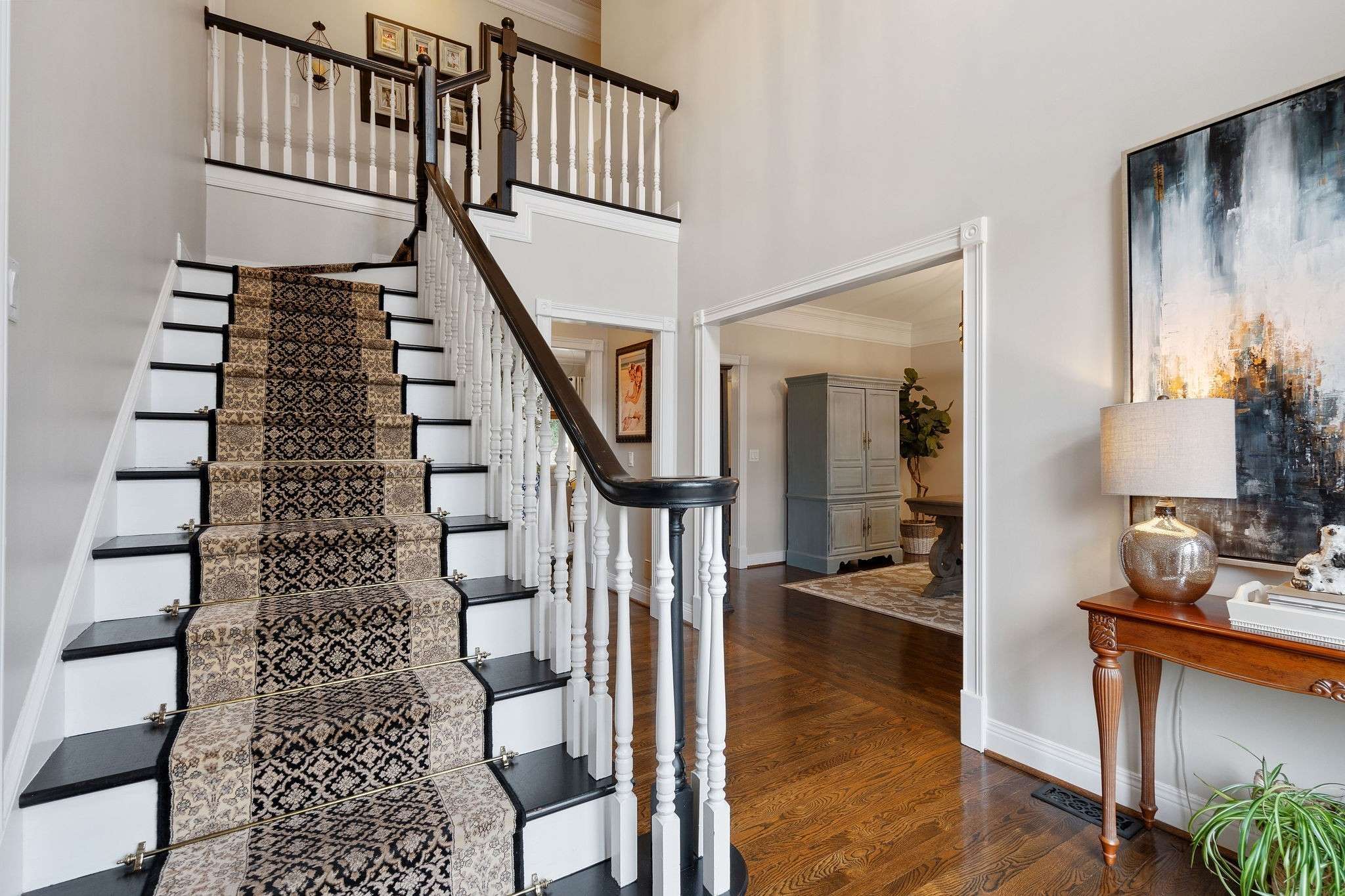 Brentwood, TN 37027,9319 Lake Shore Dr