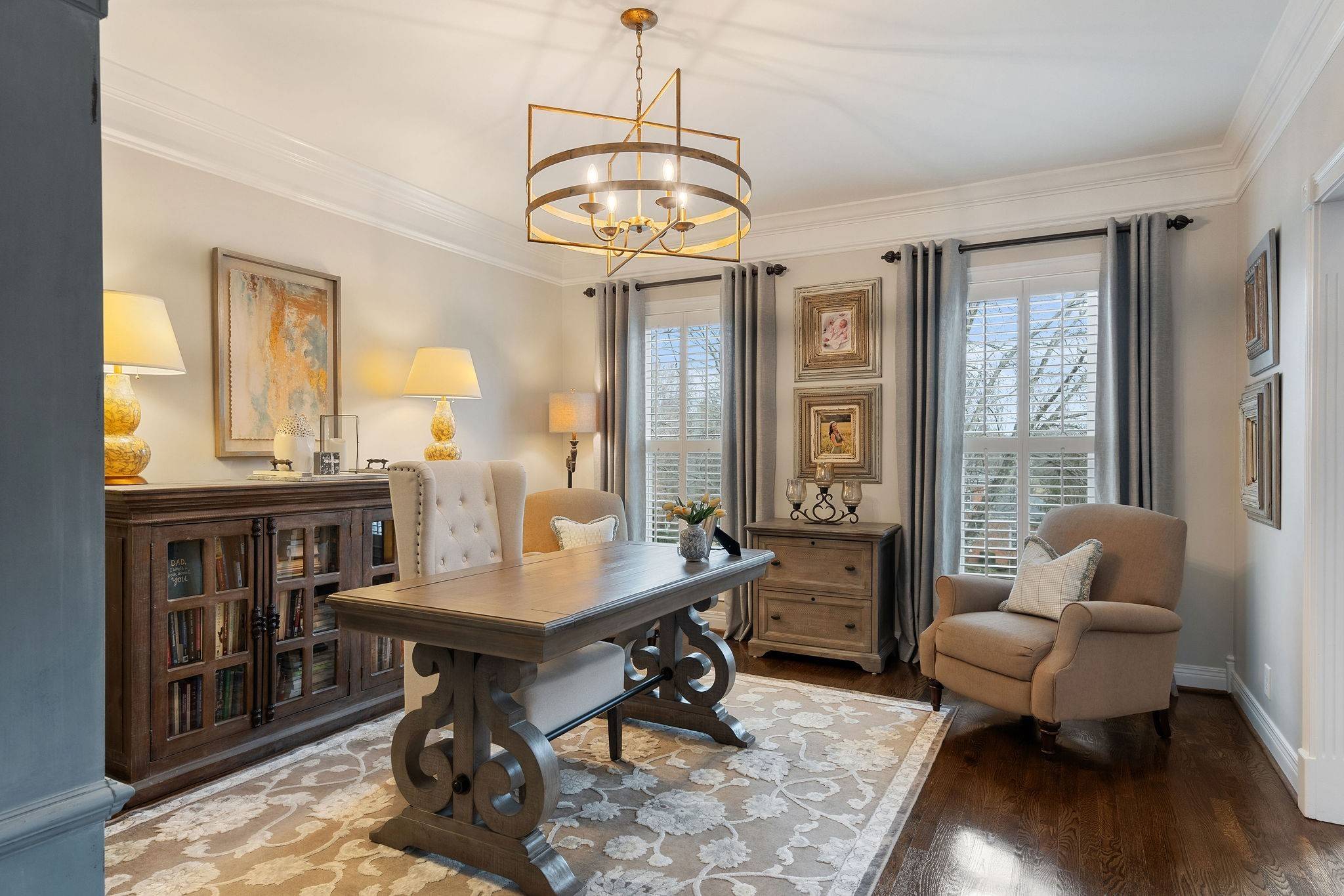 Brentwood, TN 37027,9319 Lake Shore Dr