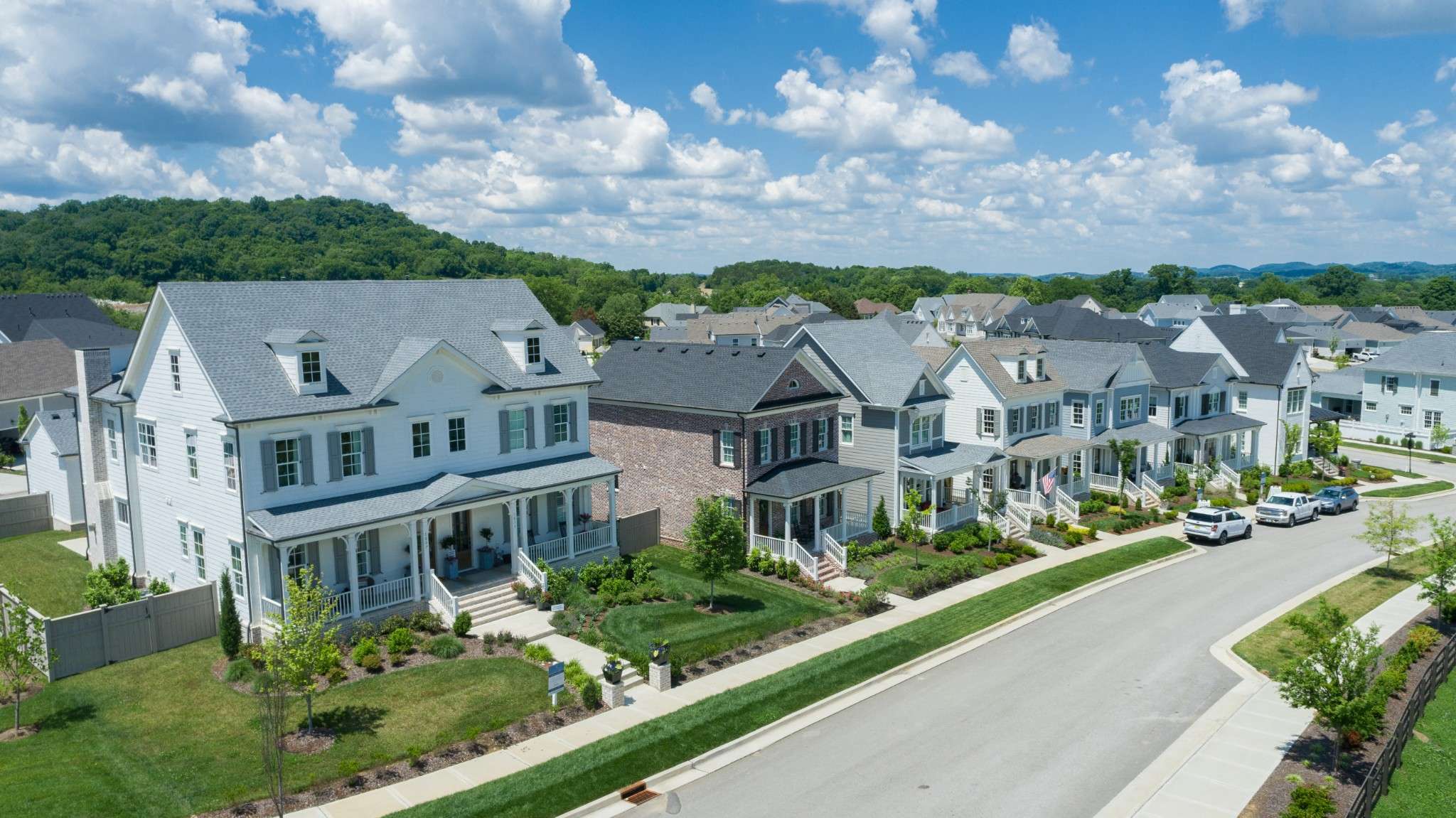 Franklin, TN 37064,3139 Long Branch Cir