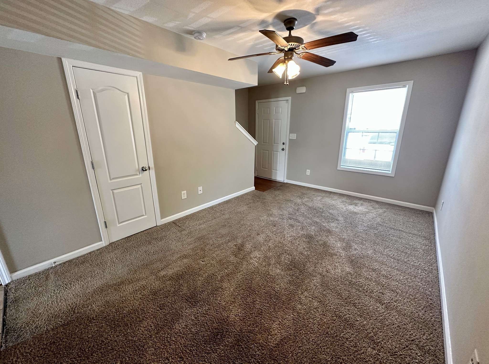 Clarksville, TN 37040,855 Tracy Lane #1B
