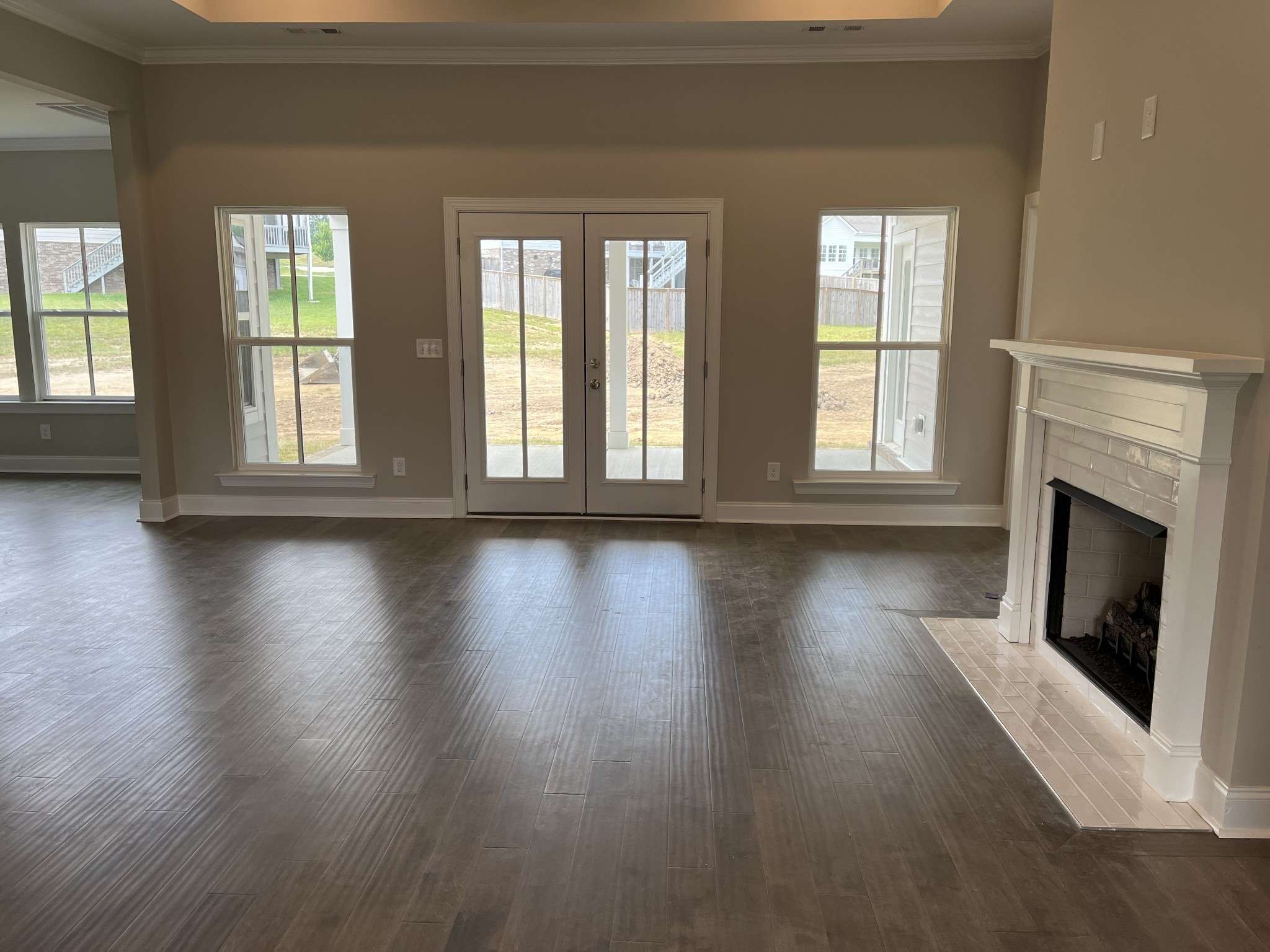 Fairview, TN 37062,7332 Dutch River Circle