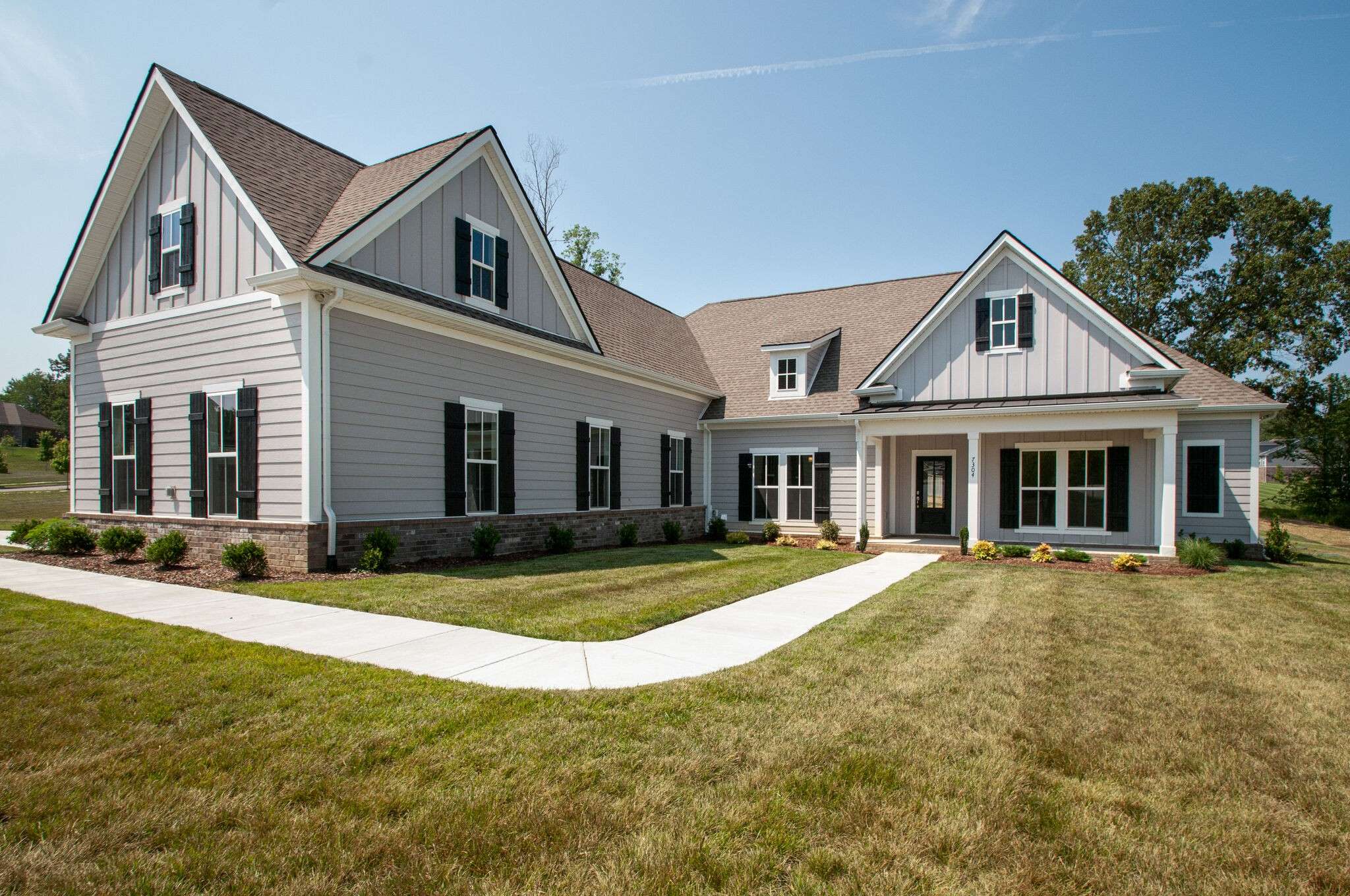 Fairview, TN 37062,7332 Dutch River Circle