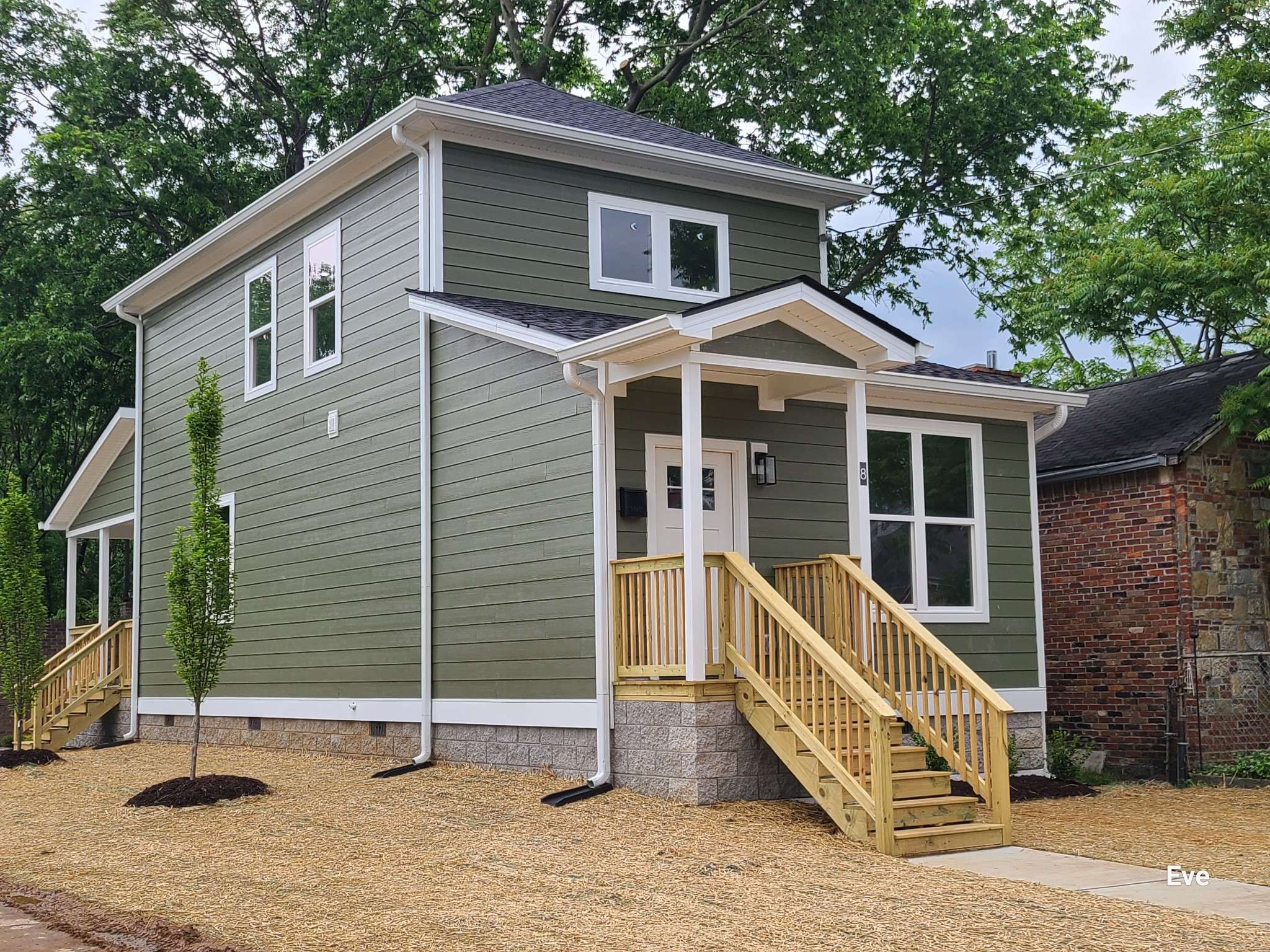 Nashville, TN 37210,8 Cannon St