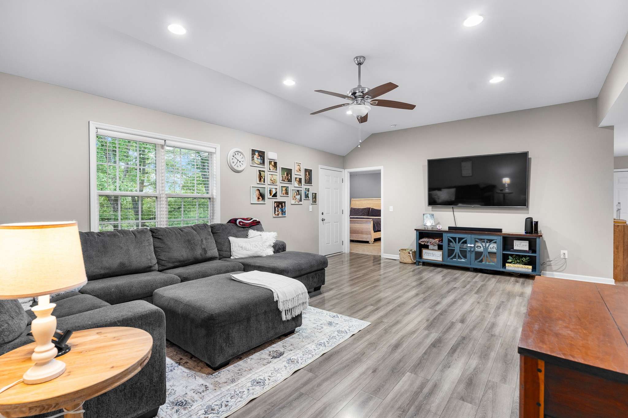 Lawrenceburg, TN 38464,1356 Sayles Cir