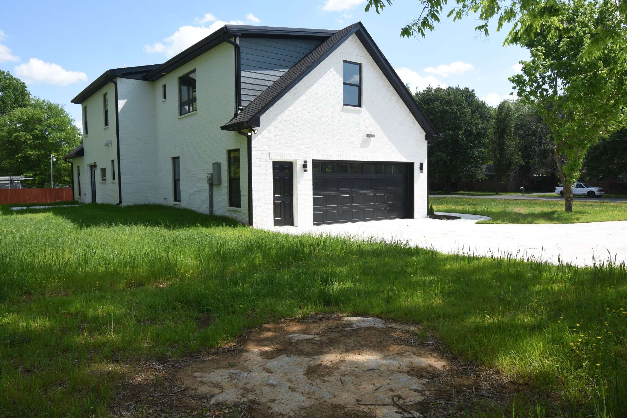 Murfreesboro, TN 37129,8724 Diane St