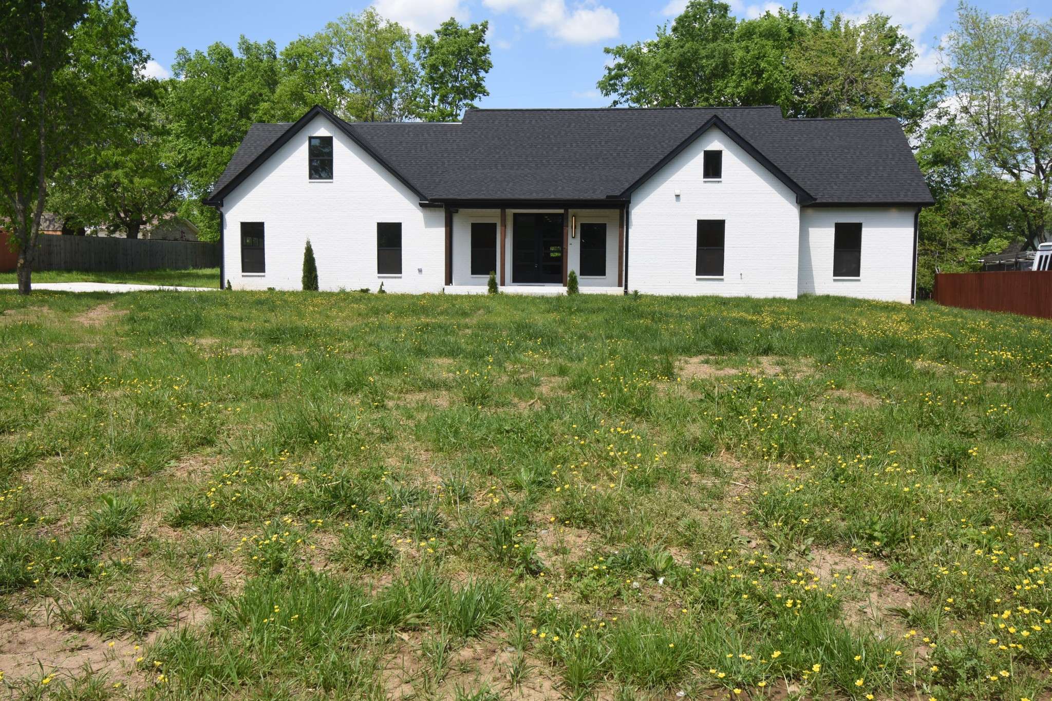 Murfreesboro, TN 37129,8724 Diane St