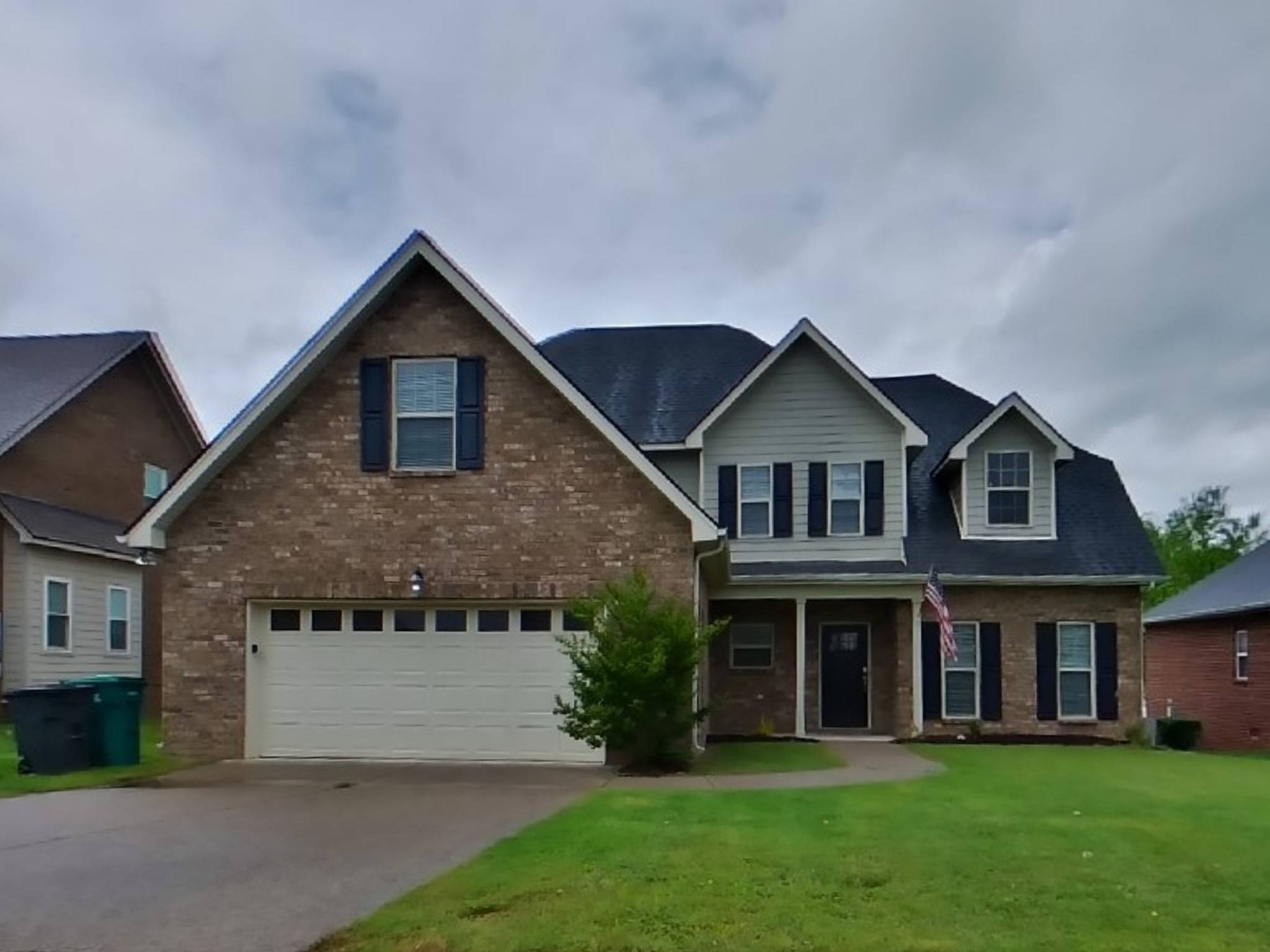 Spring Hill, TN 37174,2026 Sunflower Dr