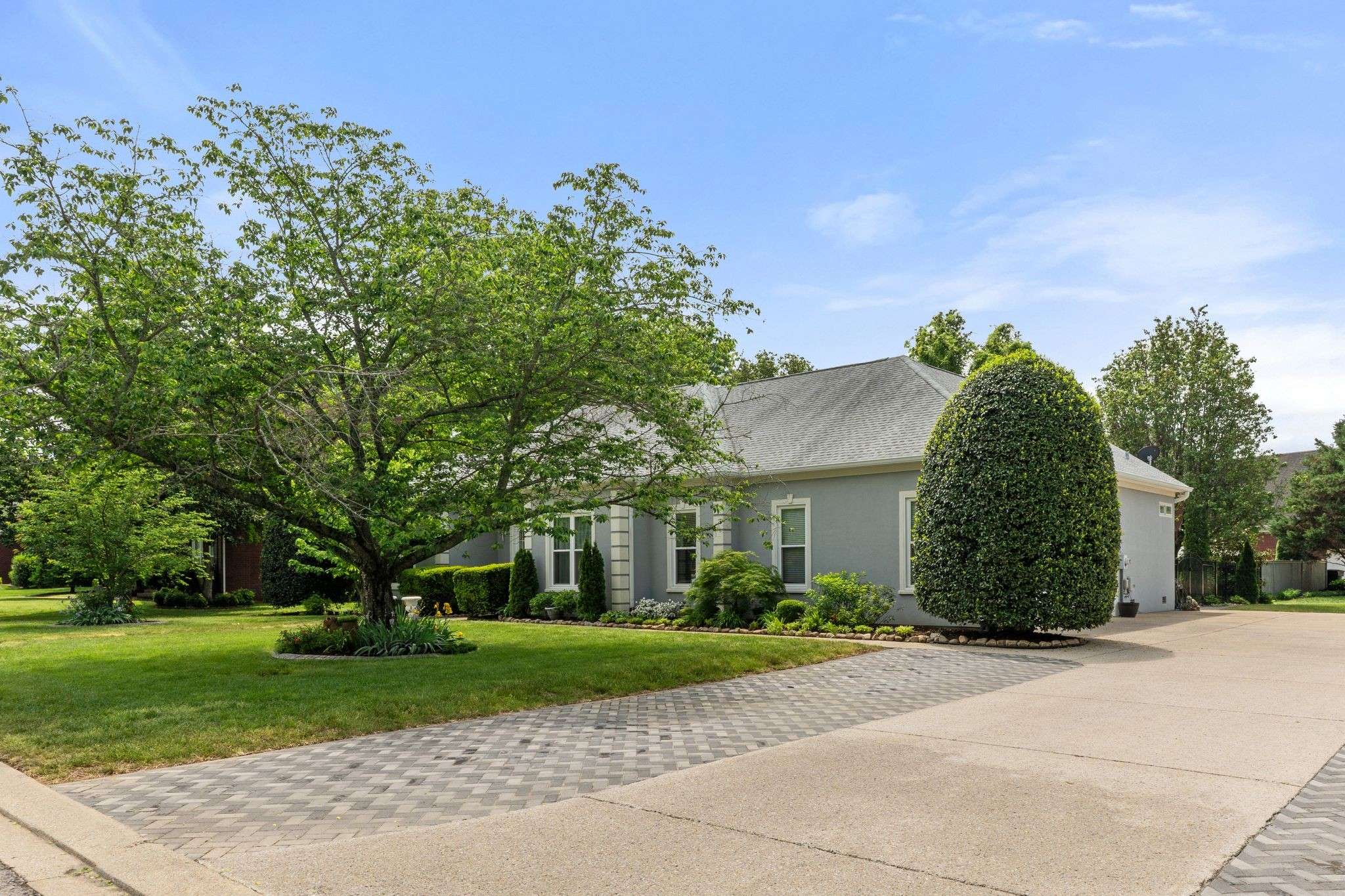 Murfreesboro, TN 37129,903 Banner Dr