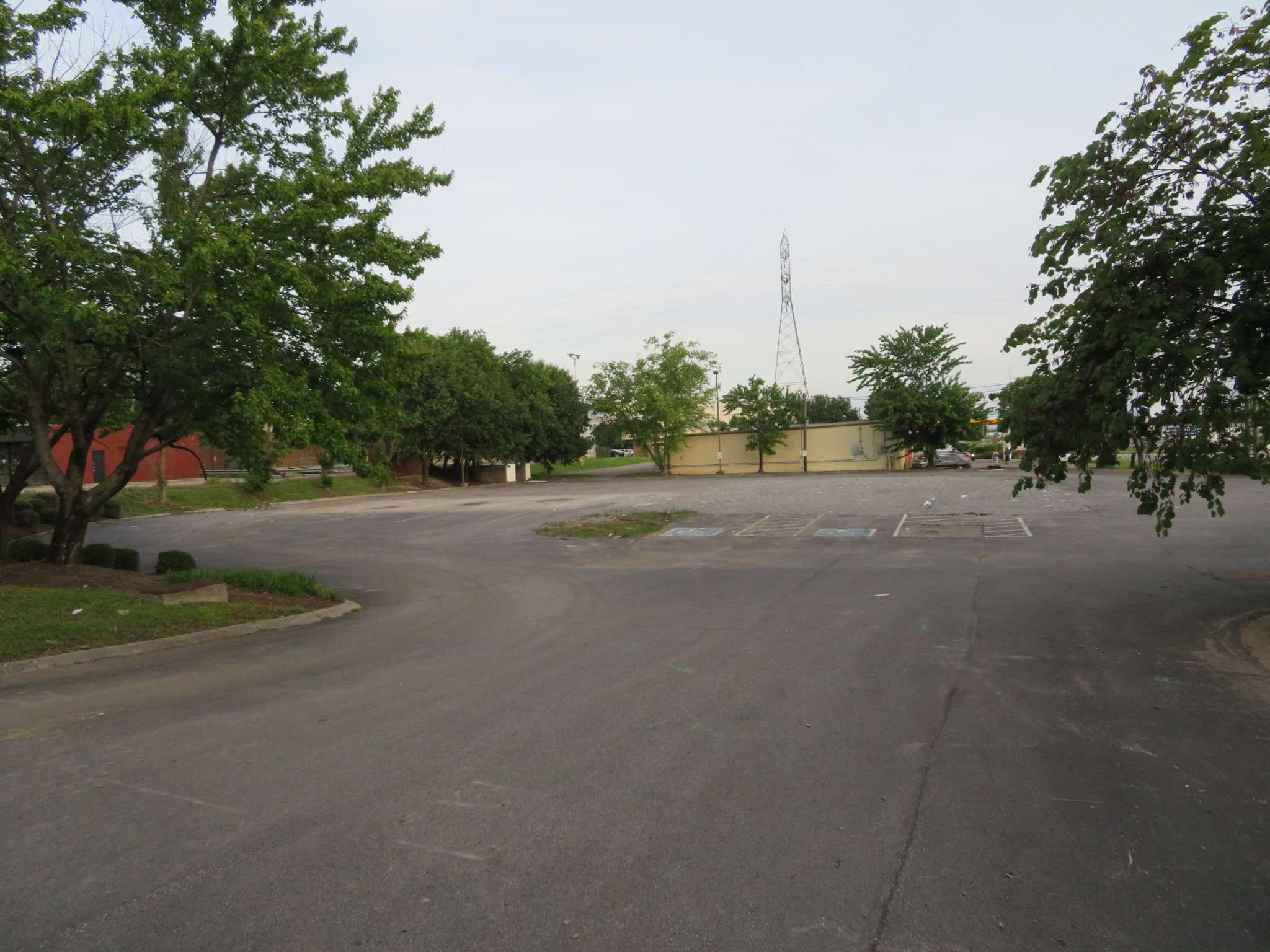 Goodlettsville, TN 37072,708 Rivergate Pkwy