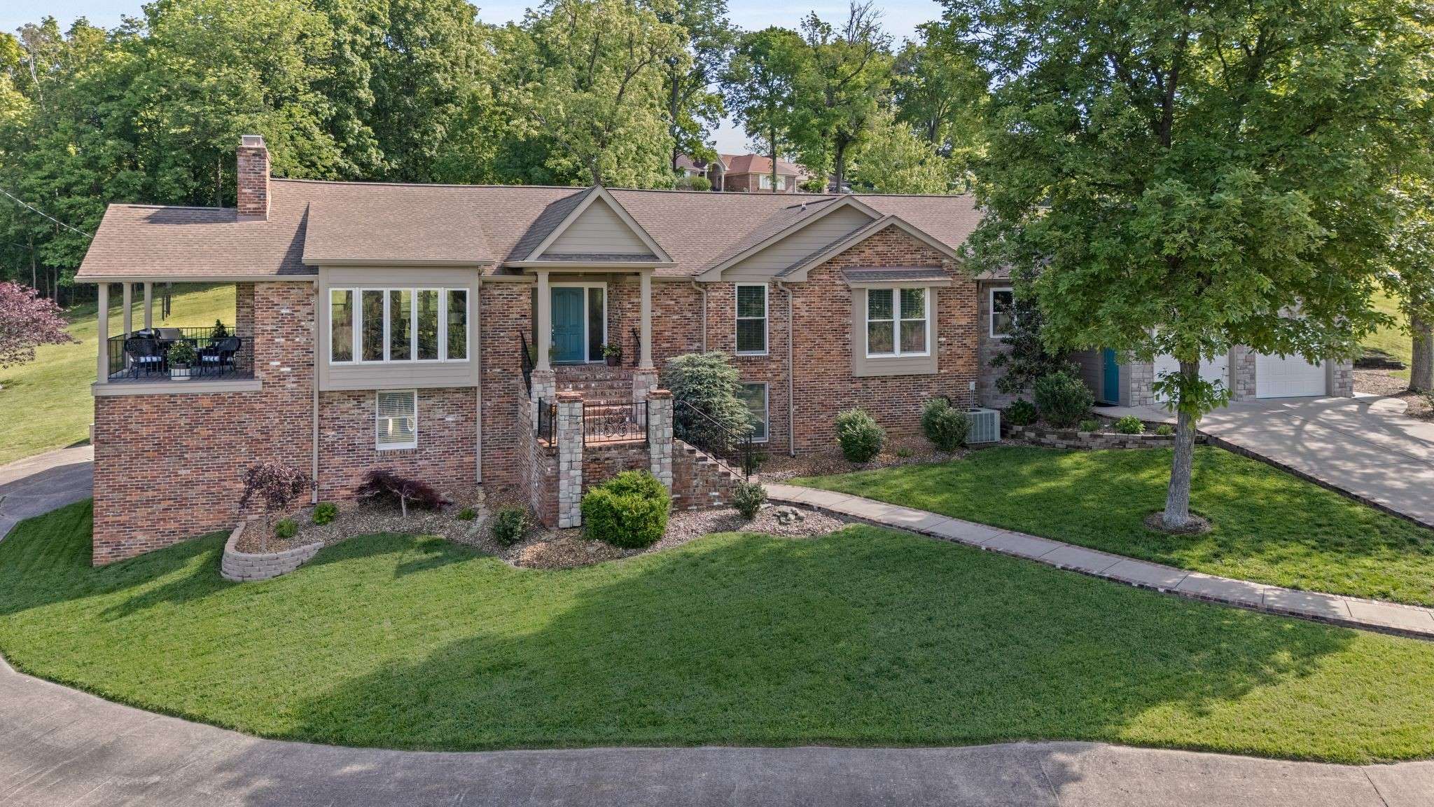 Hendersonville, TN 37075,1035 Hillview Dr