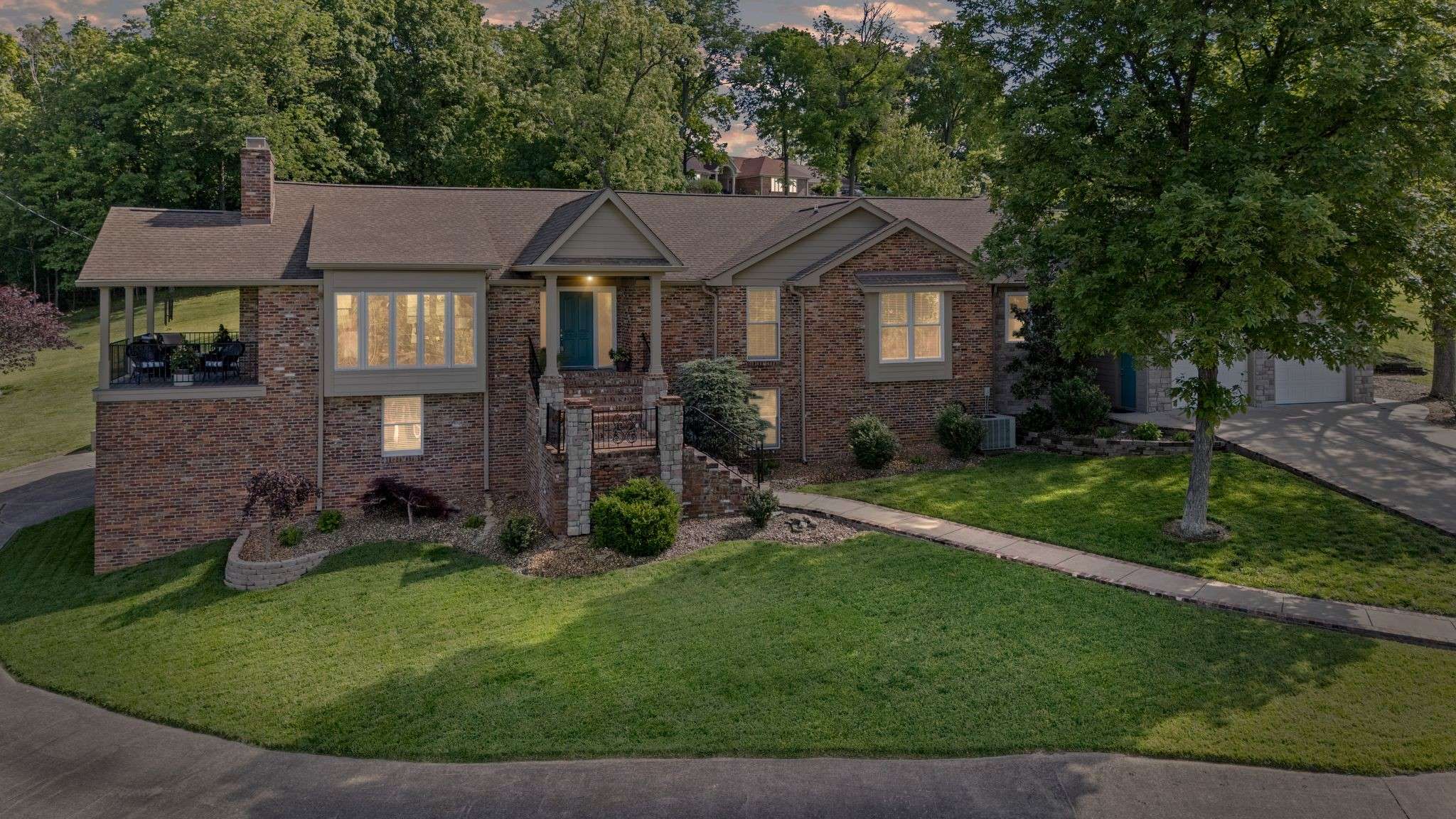 Hendersonville, TN 37075,1035 Hillview Dr