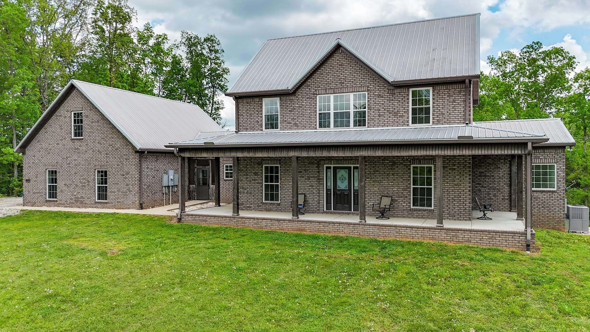 Lewisburg, TN 37091,2971 Ownby Rd