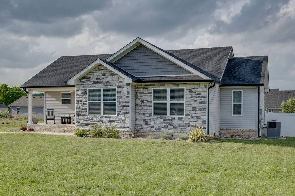 Portland, TN 37148,111 Thacker Dr
