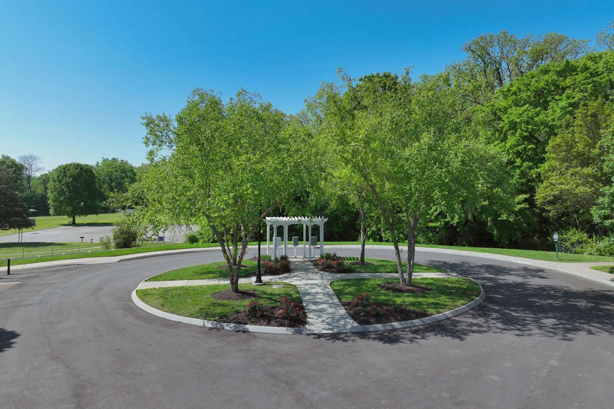 Franklin, TN 37069,42 Prescott Pl