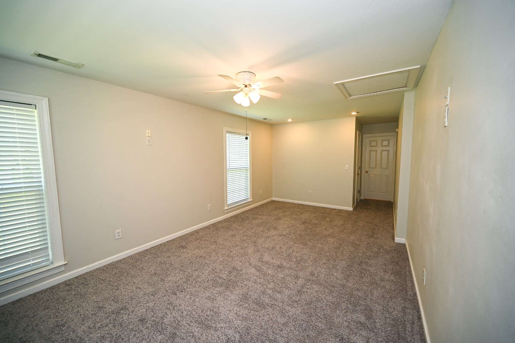 Murfreesboro, TN 37127,301 Double Springs Rd