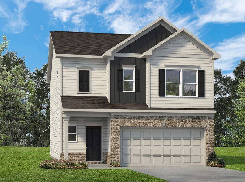 Shelbyville, TN 37160,209 Hillview Ave