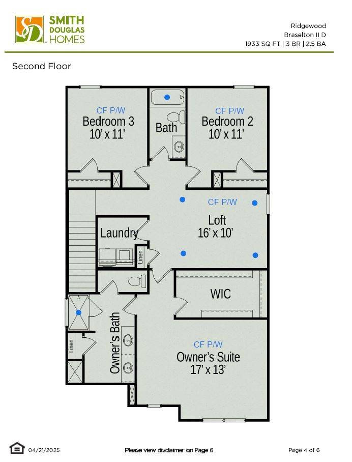 Shelbyville, TN 37160,209 Hillview Ave