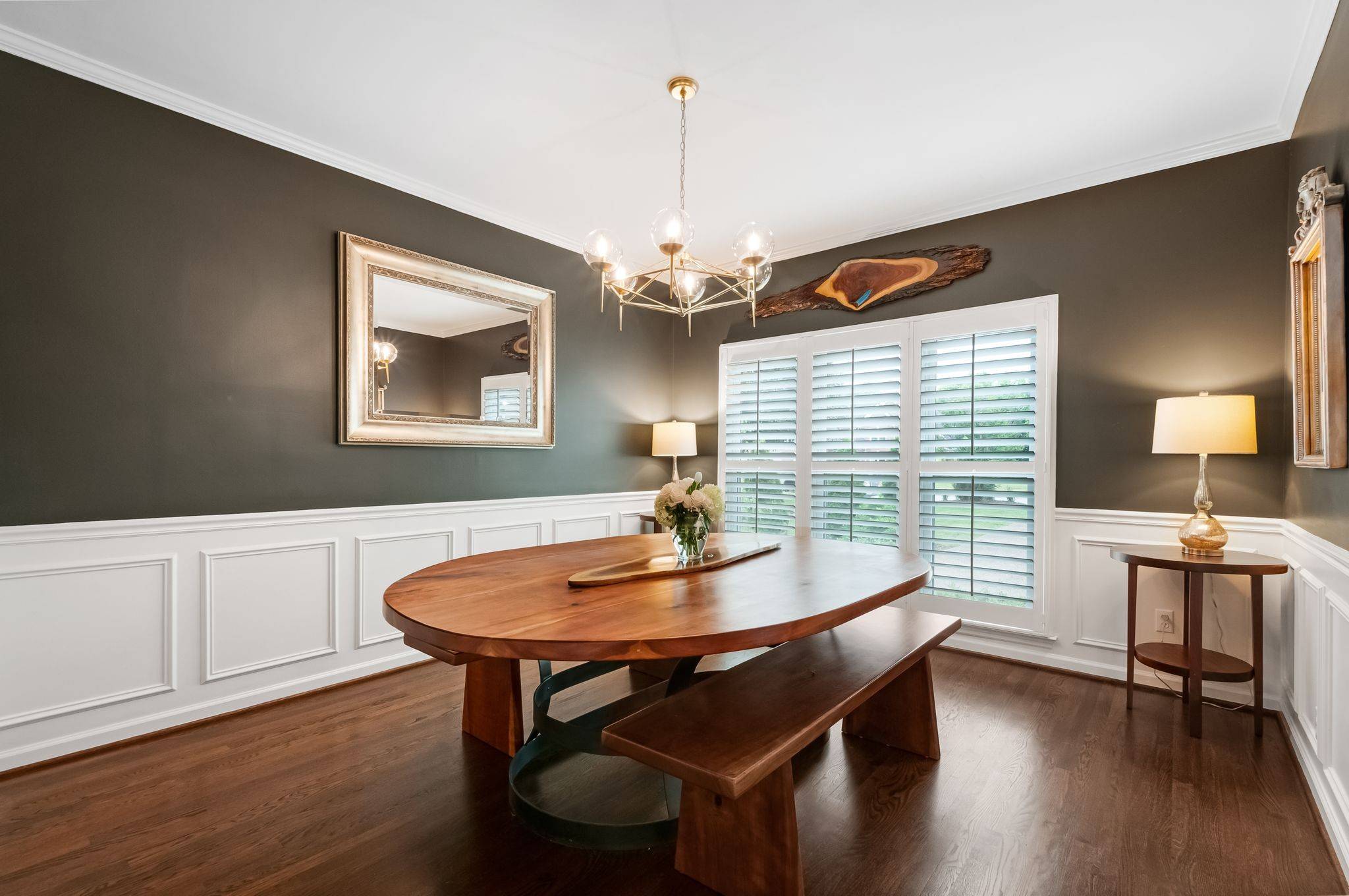 Franklin, TN 37069,260 Temple Crest Trl