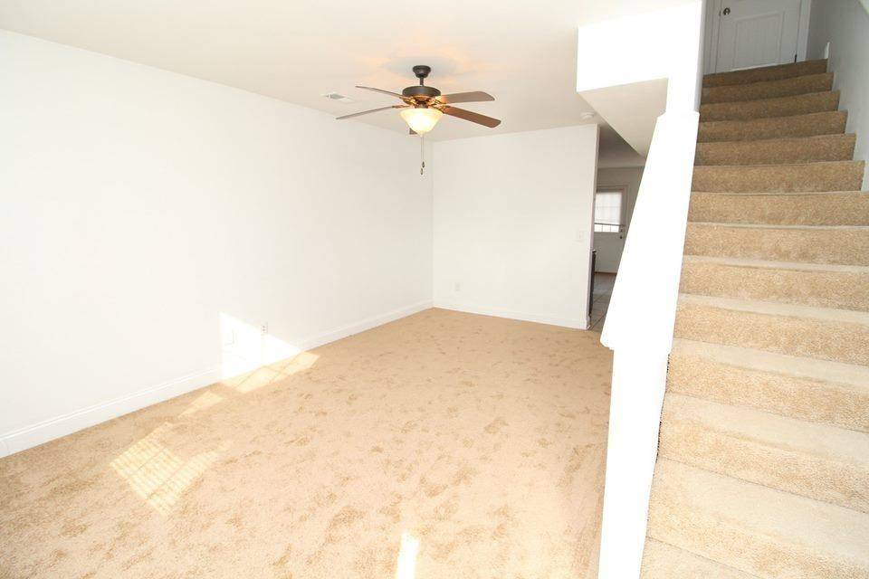 Clarksville, TN 37042,2296 McCormick Ln #Unit N