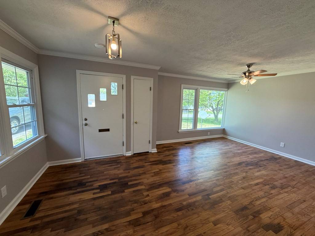 Hopkinsville, KY 42240,311 Ginnie Ln
