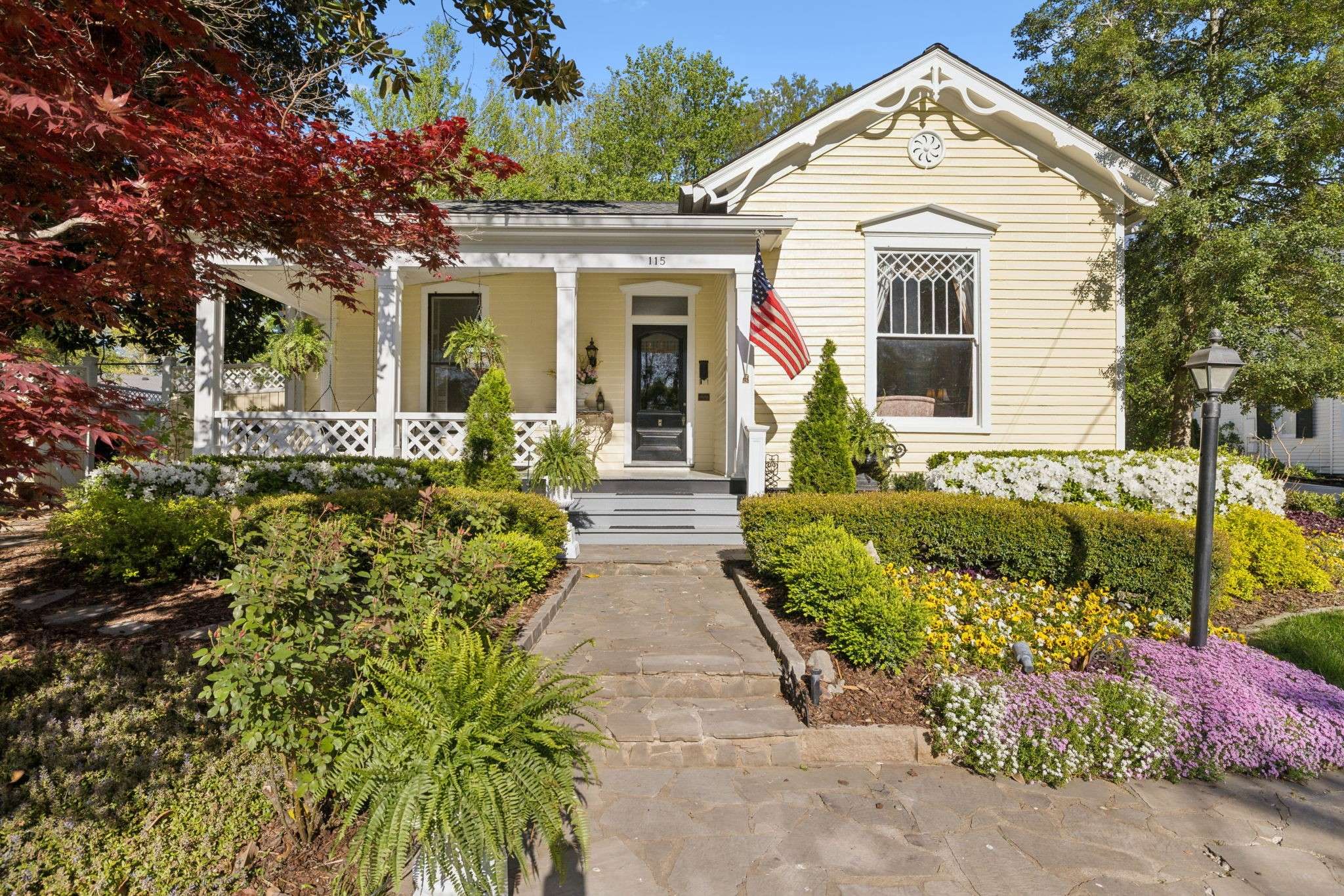 Franklin, TN 37064,115 Lewisburg Ave