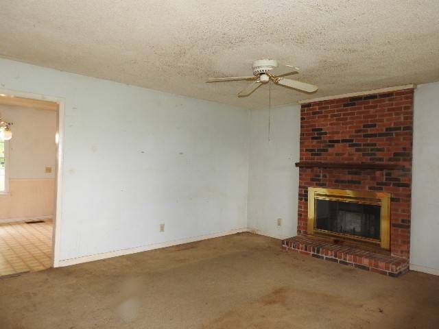 Hermitage, TN 37076,4117 Woodway Ln