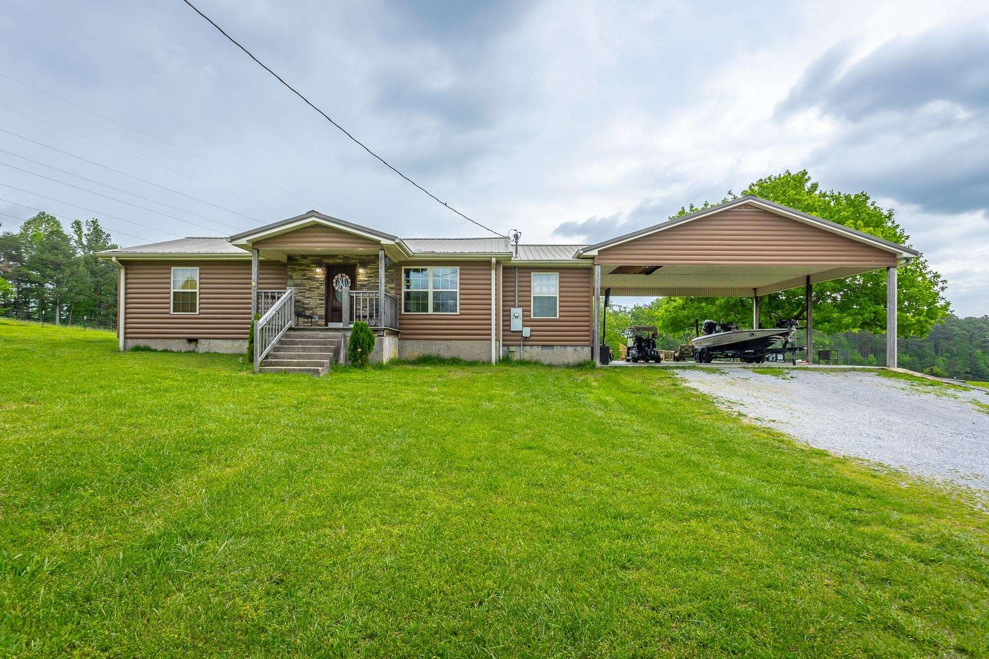 Bryant, AL 35958,7080 Alabama Hwy 73