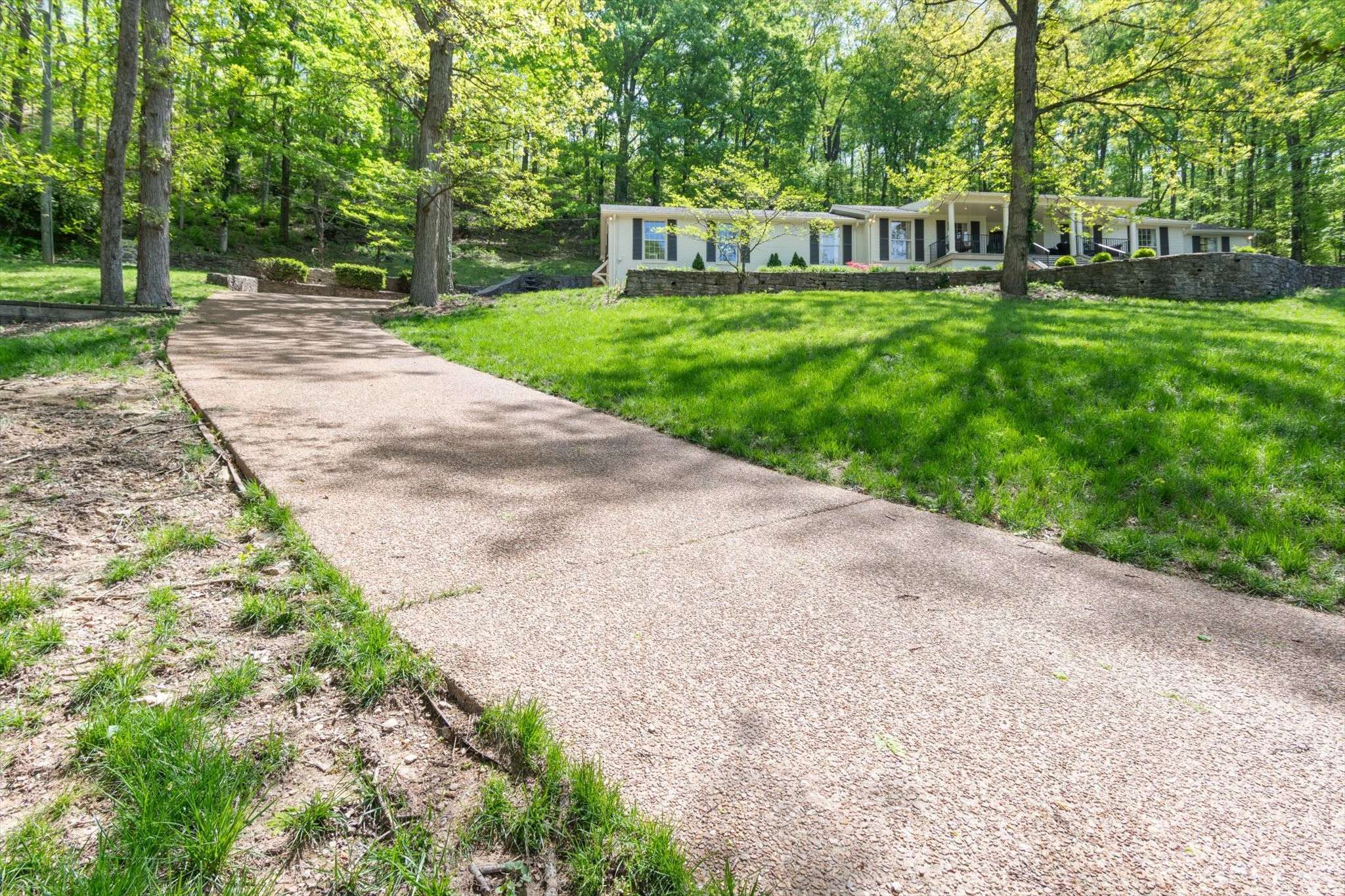 Nashville, TN 37215,1908 Cromwell Dr