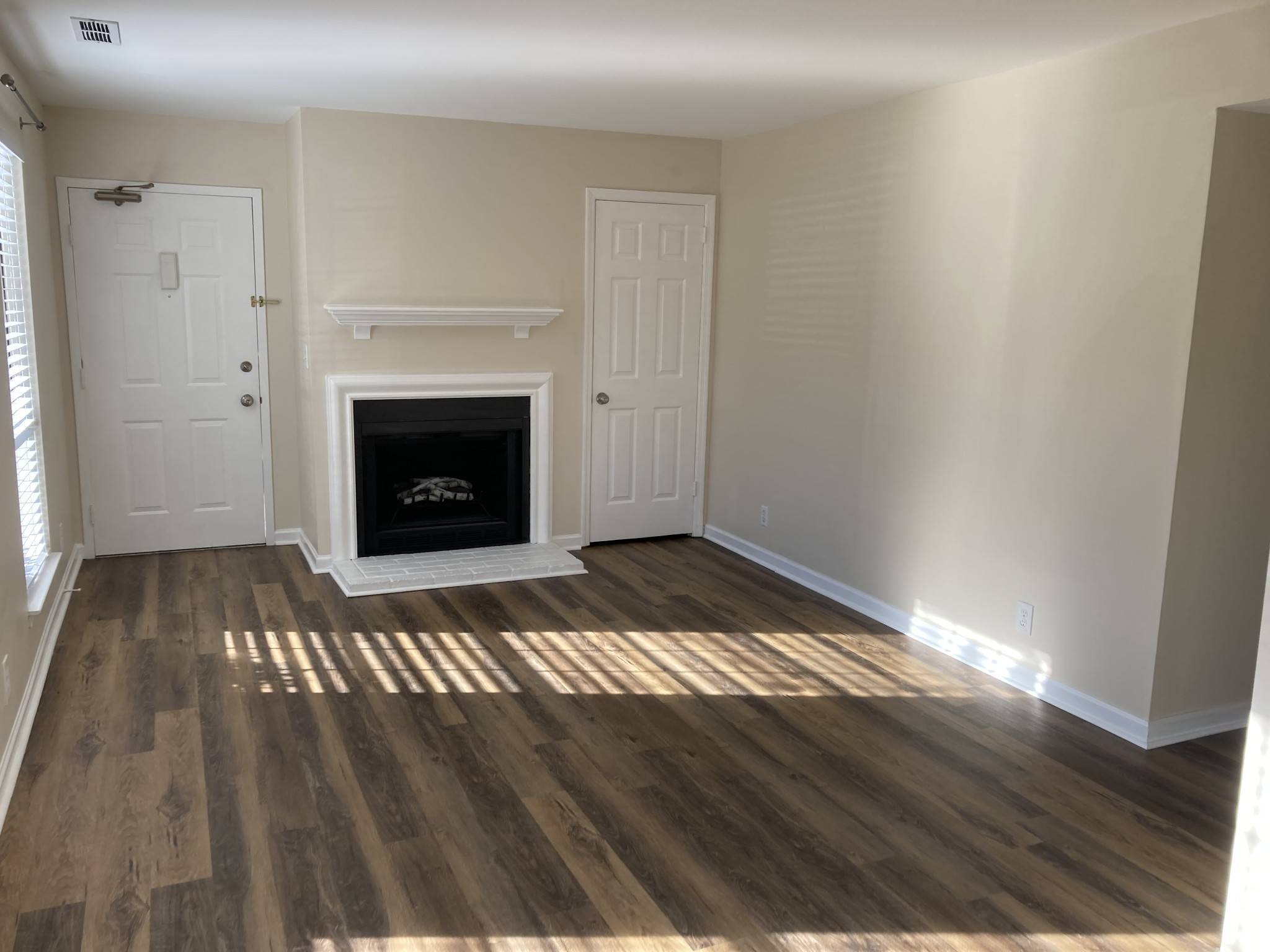 Brentwood, TN 37027,5753 Brentwood Trce
