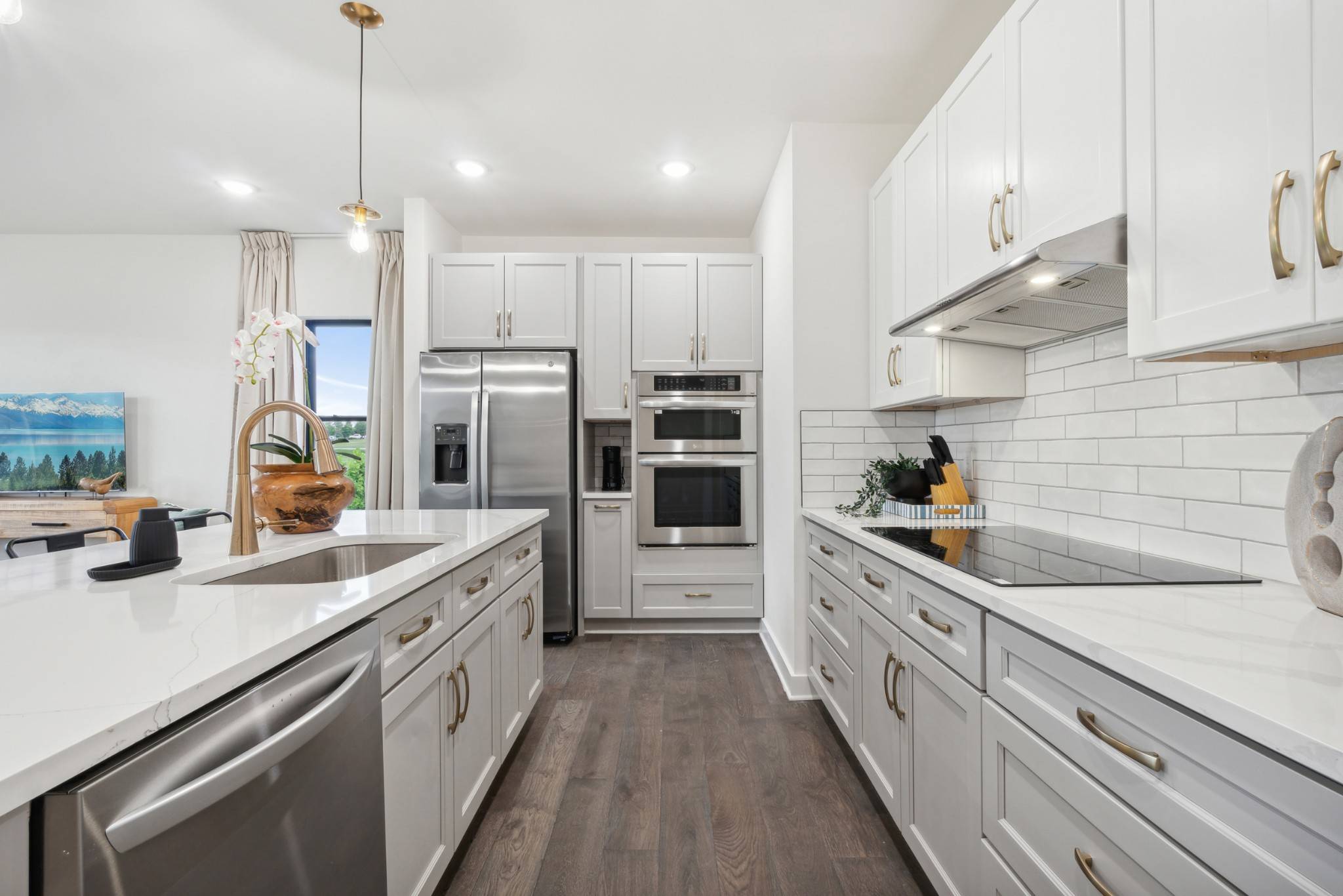 Nashville, TN 37218,336 Sophia Rain Dr