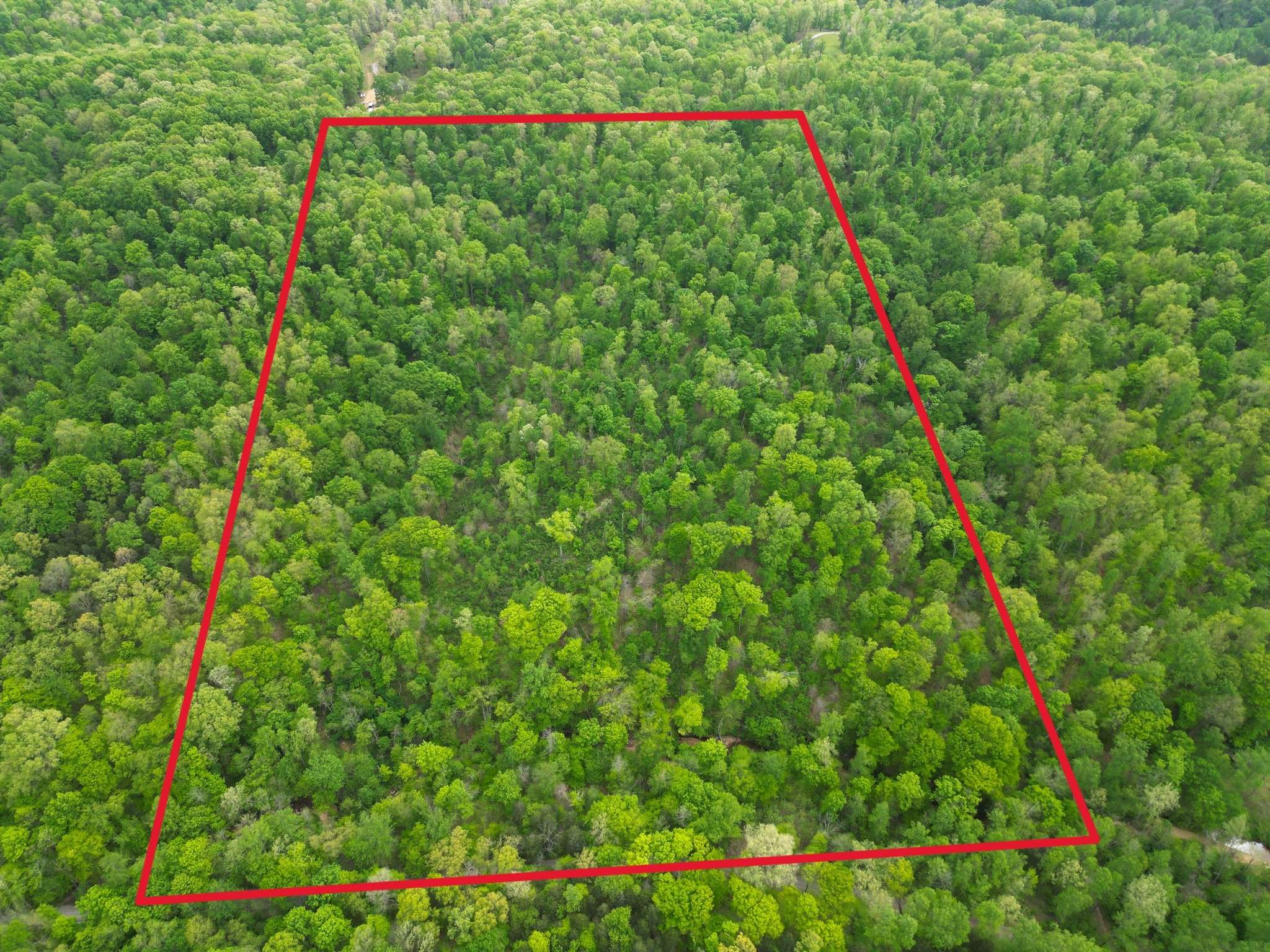Dickson, TN 37055,2 Cave Branch