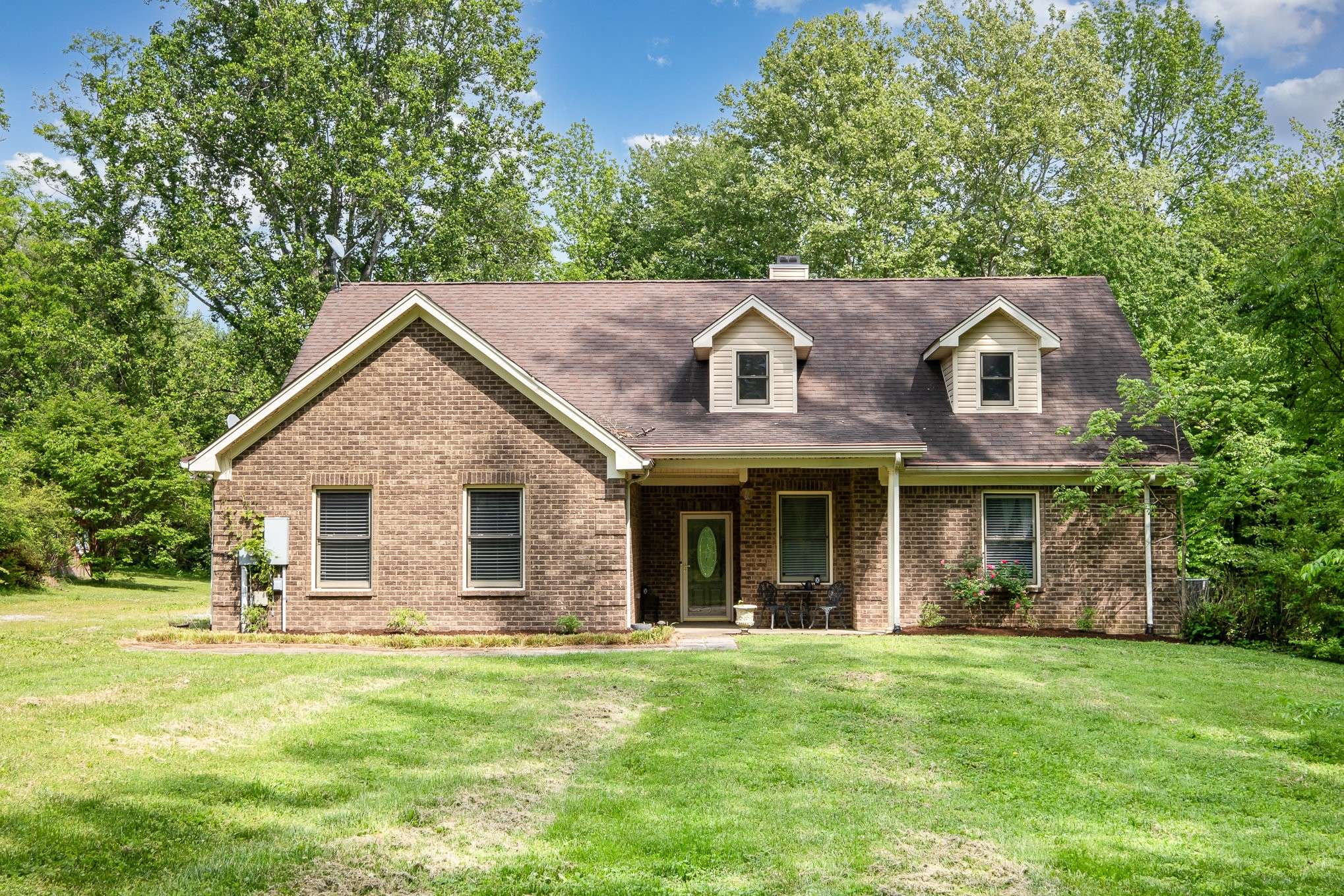 College Grove, TN 37046,6420 Trails End Rd