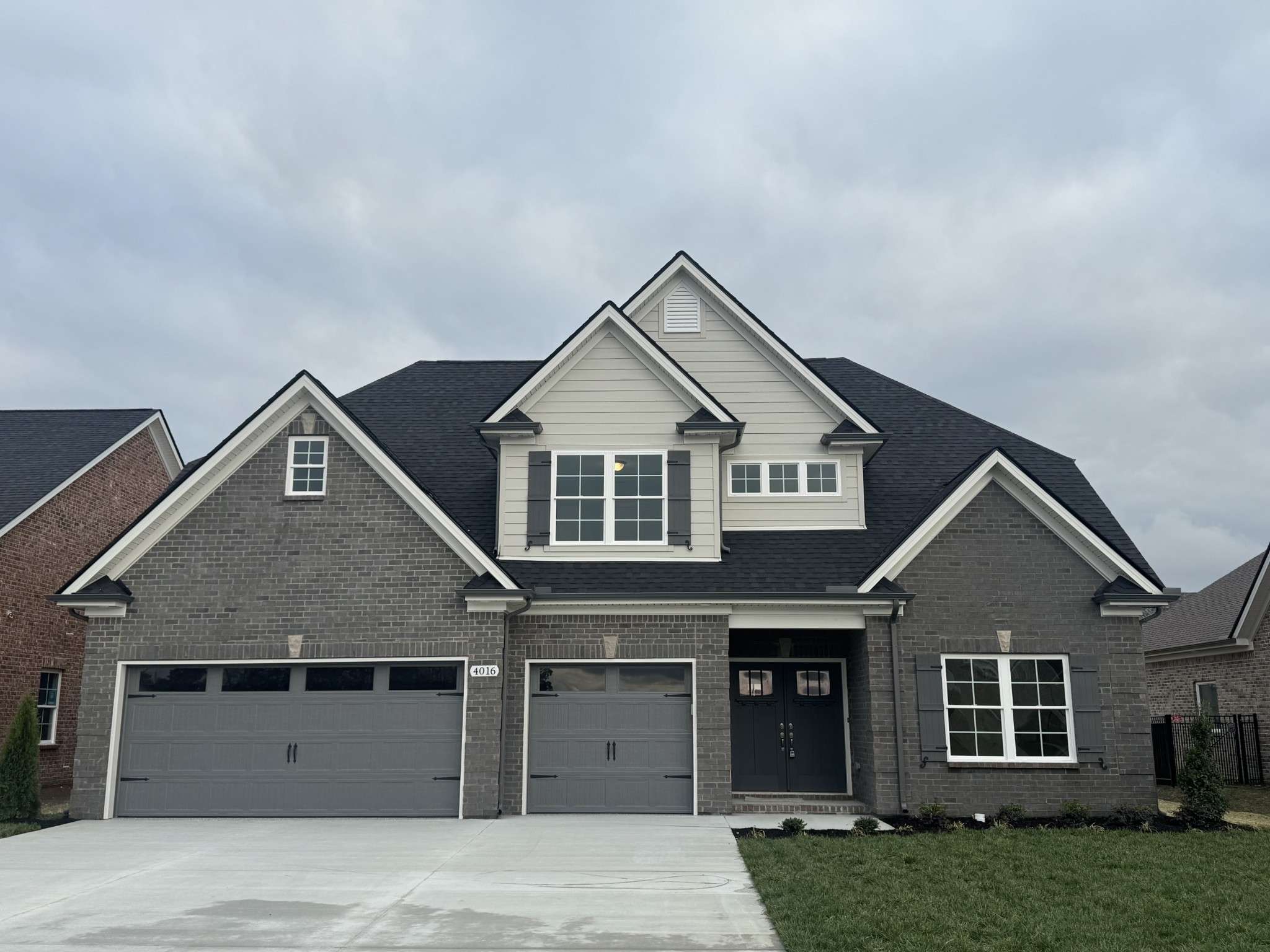 Murfreesboro, TN 37127,4110 Fargo Ct
