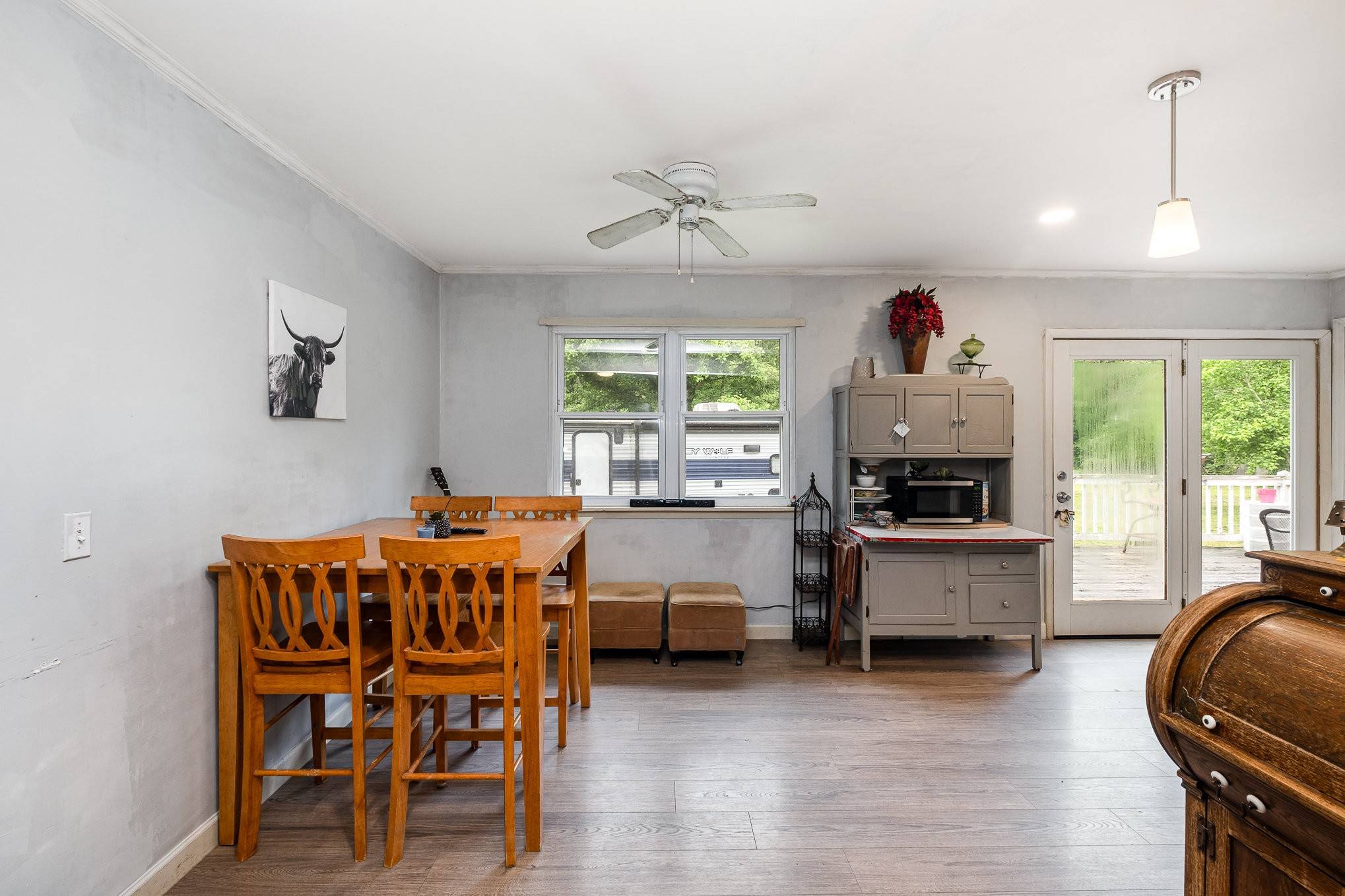 Franklin, TN 37064,4051 New Highway 96 #W