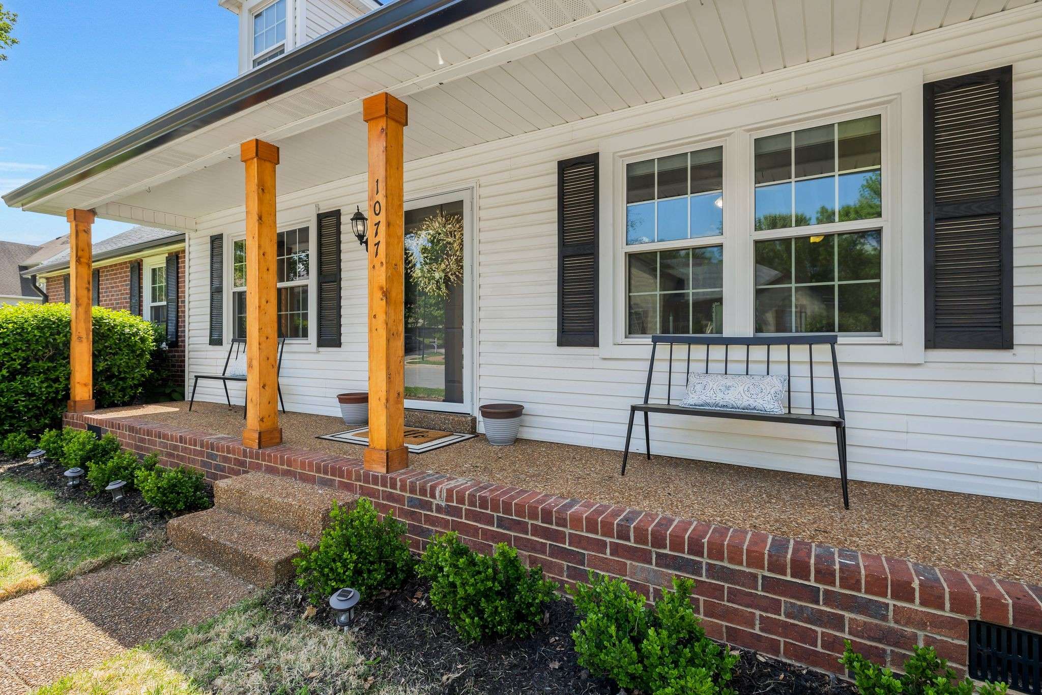 Franklin, TN 37067,1077 Meandering Way