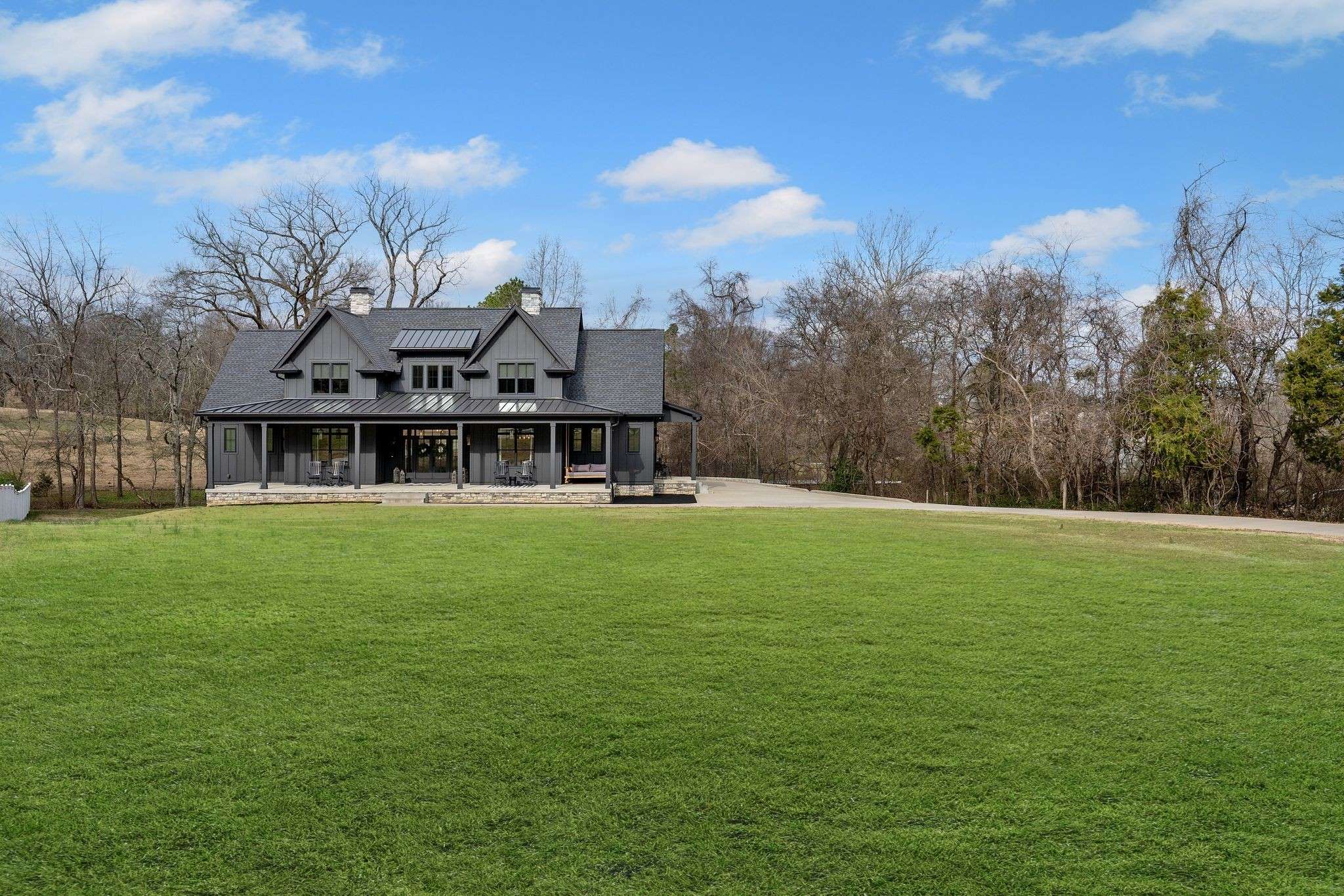 Mount Juliet, TN 37122,741 Saundersville Ferry Rd